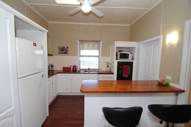 8 Jane Street, GYMPIE QLD 4570, Gympie - Thumbnail 2