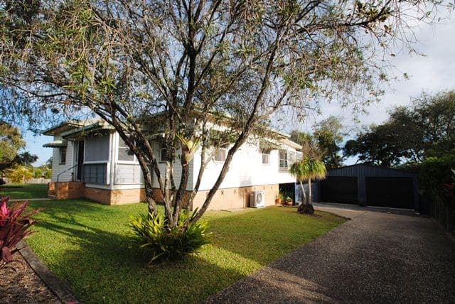 8 Jane Street, GYMPIE QLD 4570, Gympie - Thumbnail 3