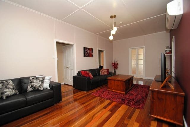 8 Jane Street, GYMPIE QLD 4570, Gympie - Thumbnail 4