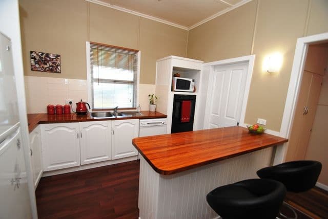 8 Jane Street, GYMPIE QLD 4570, Gympie - Thumbnail 5