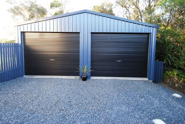 8 Jane Street, GYMPIE QLD 4570, Gympie - Thumbnail 6