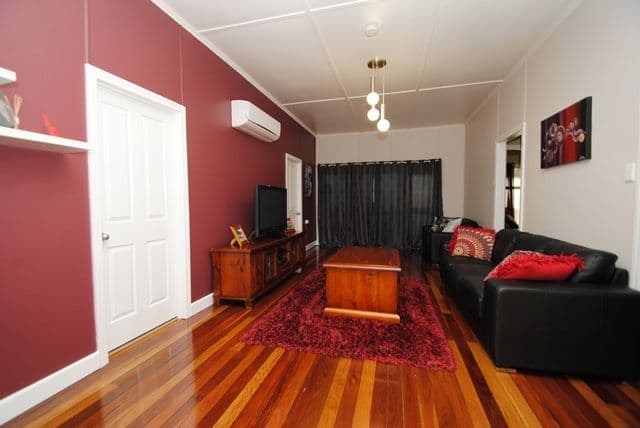 8 Jane Street, GYMPIE QLD 4570, Gympie - Thumbnail 7