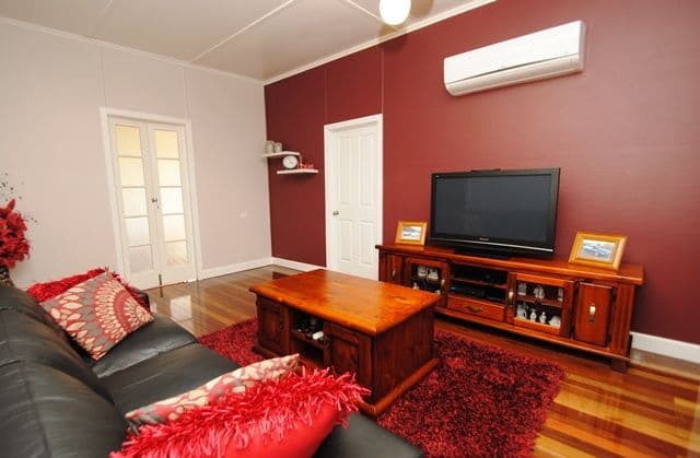 8 Jane Street, GYMPIE QLD 4570, Gympie - Thumbnail 8