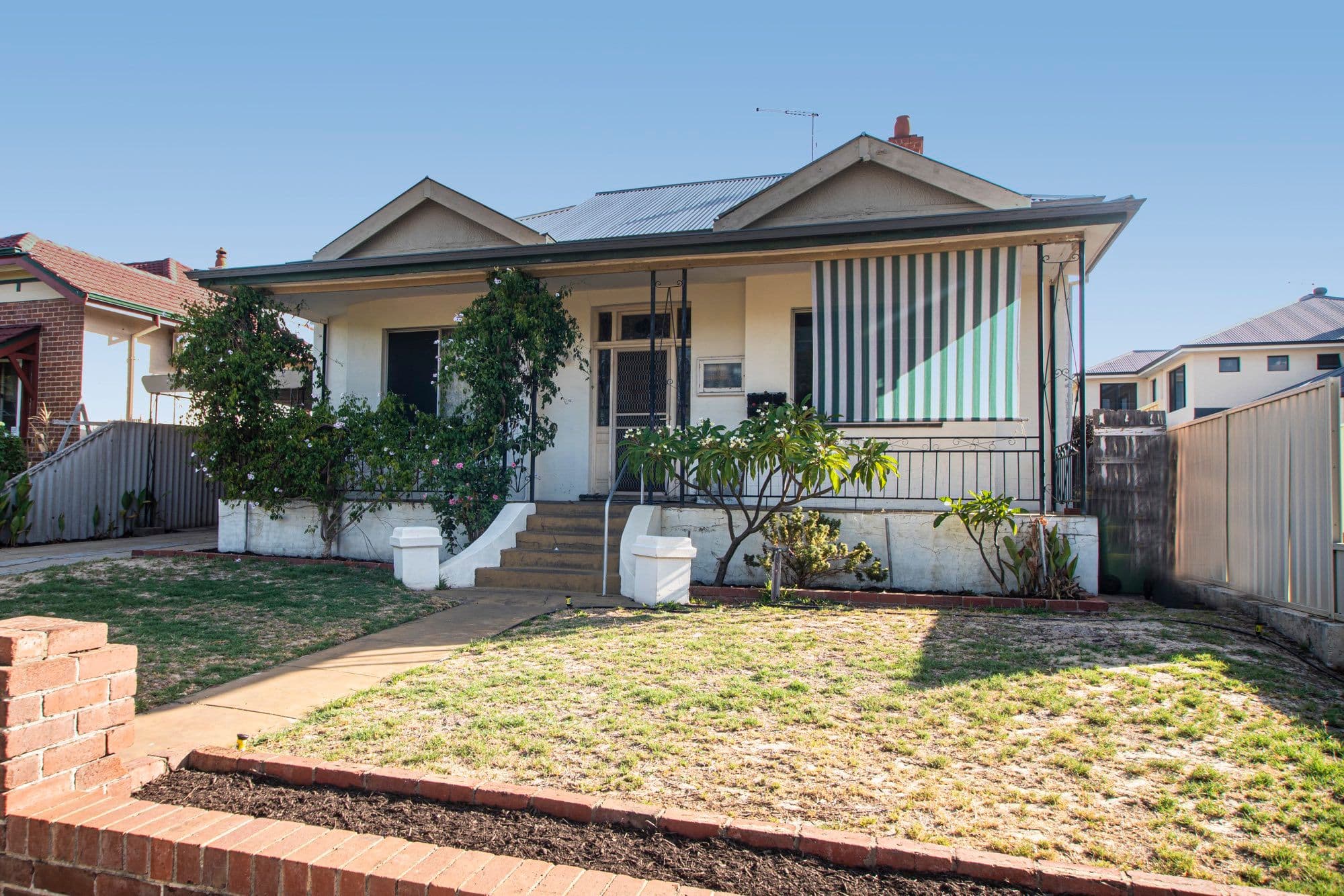 28 Surrey Road, Rivervale WA 6103, Rivervale - Image 1