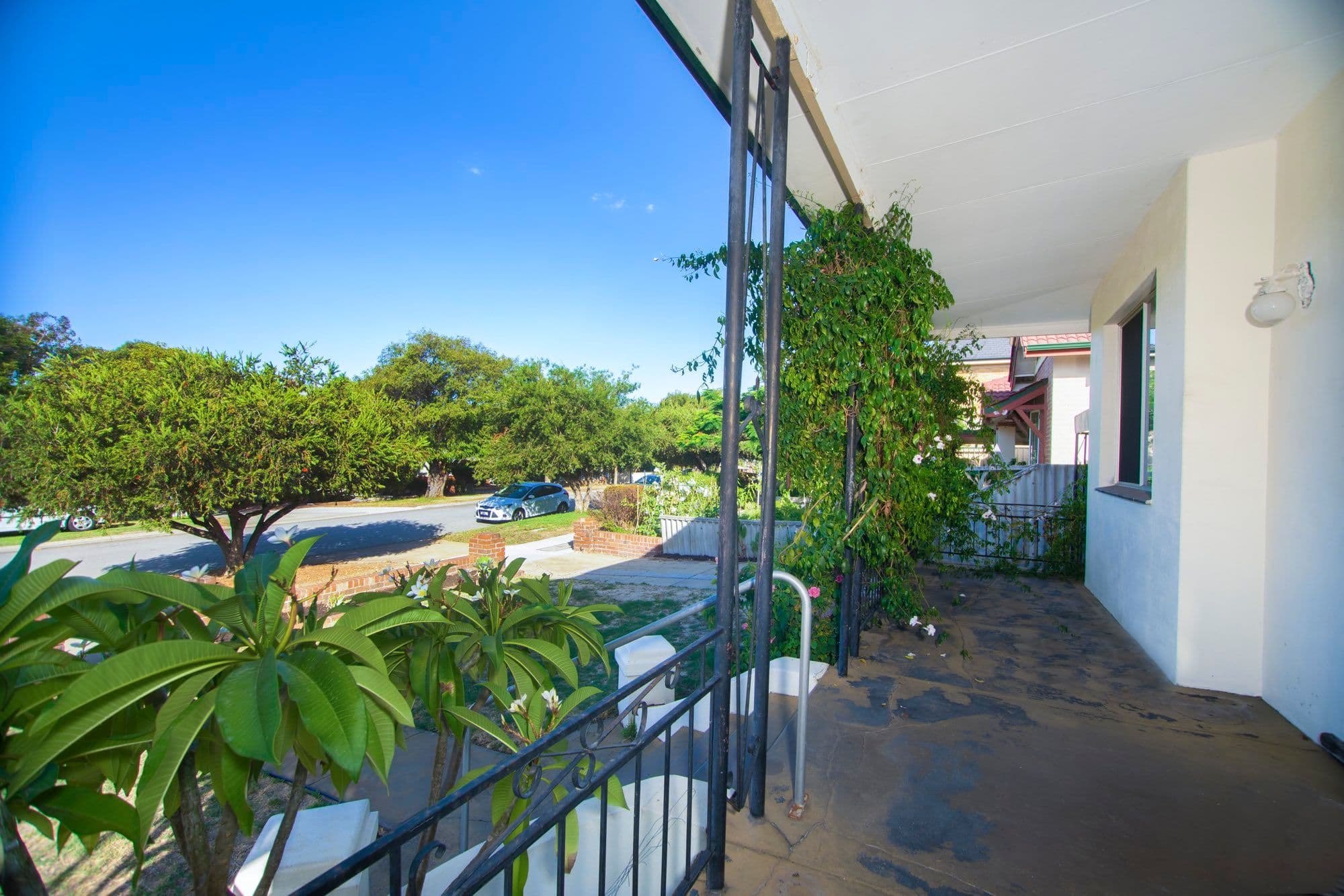 28 Surrey Road, Rivervale WA 6103, Rivervale - Thumbnail 2
