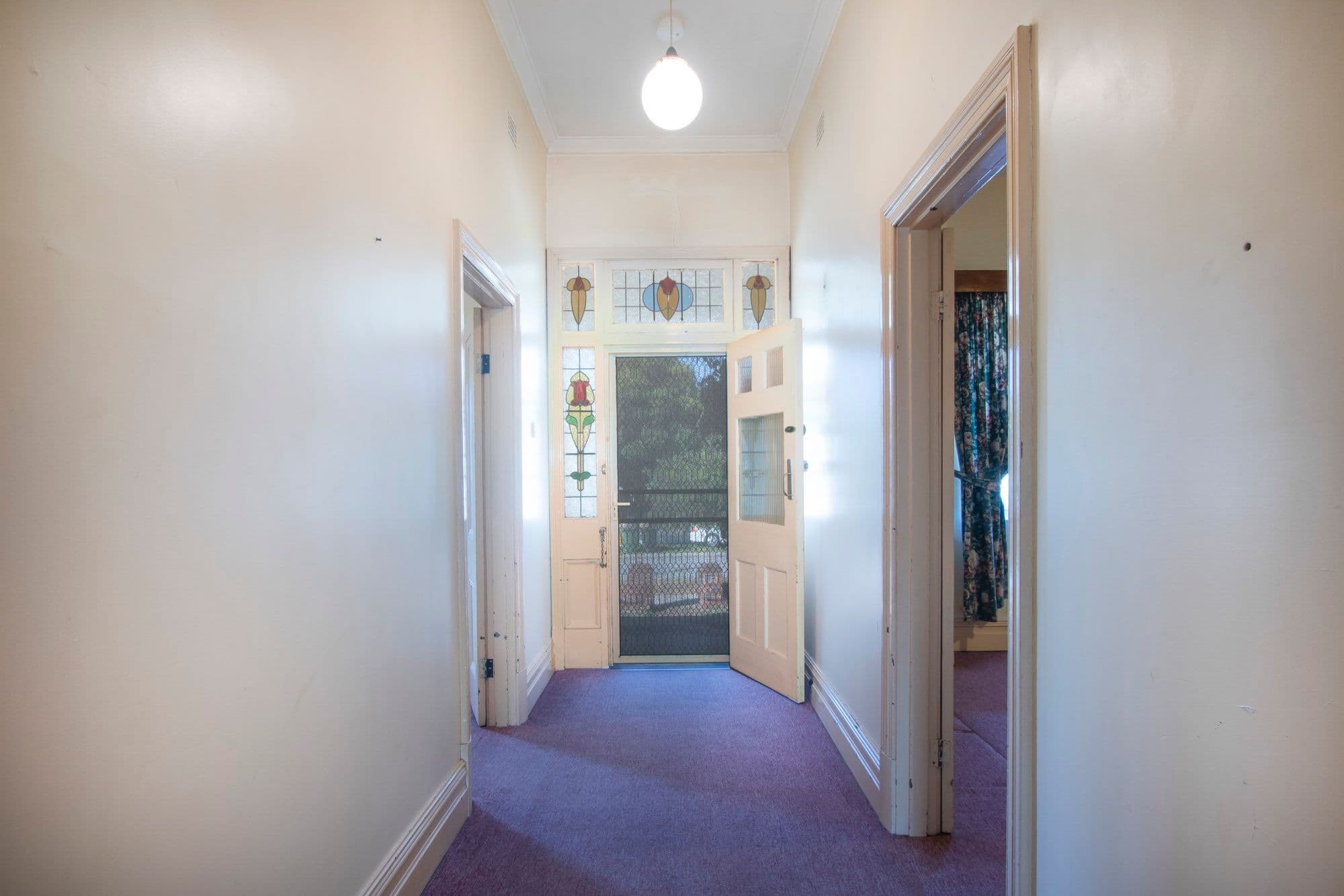 28 Surrey Road, Rivervale WA 6103, Rivervale - Thumbnail 3