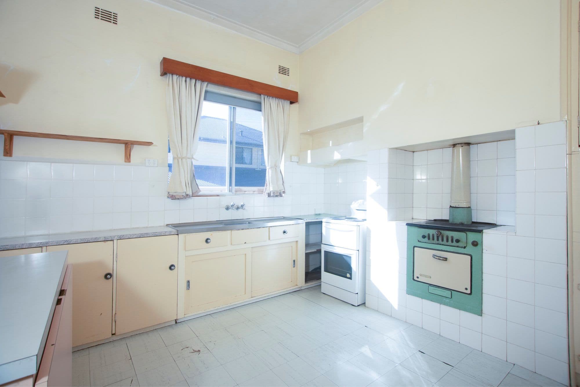 28 Surrey Road, Rivervale WA 6103, Rivervale - Thumbnail 5