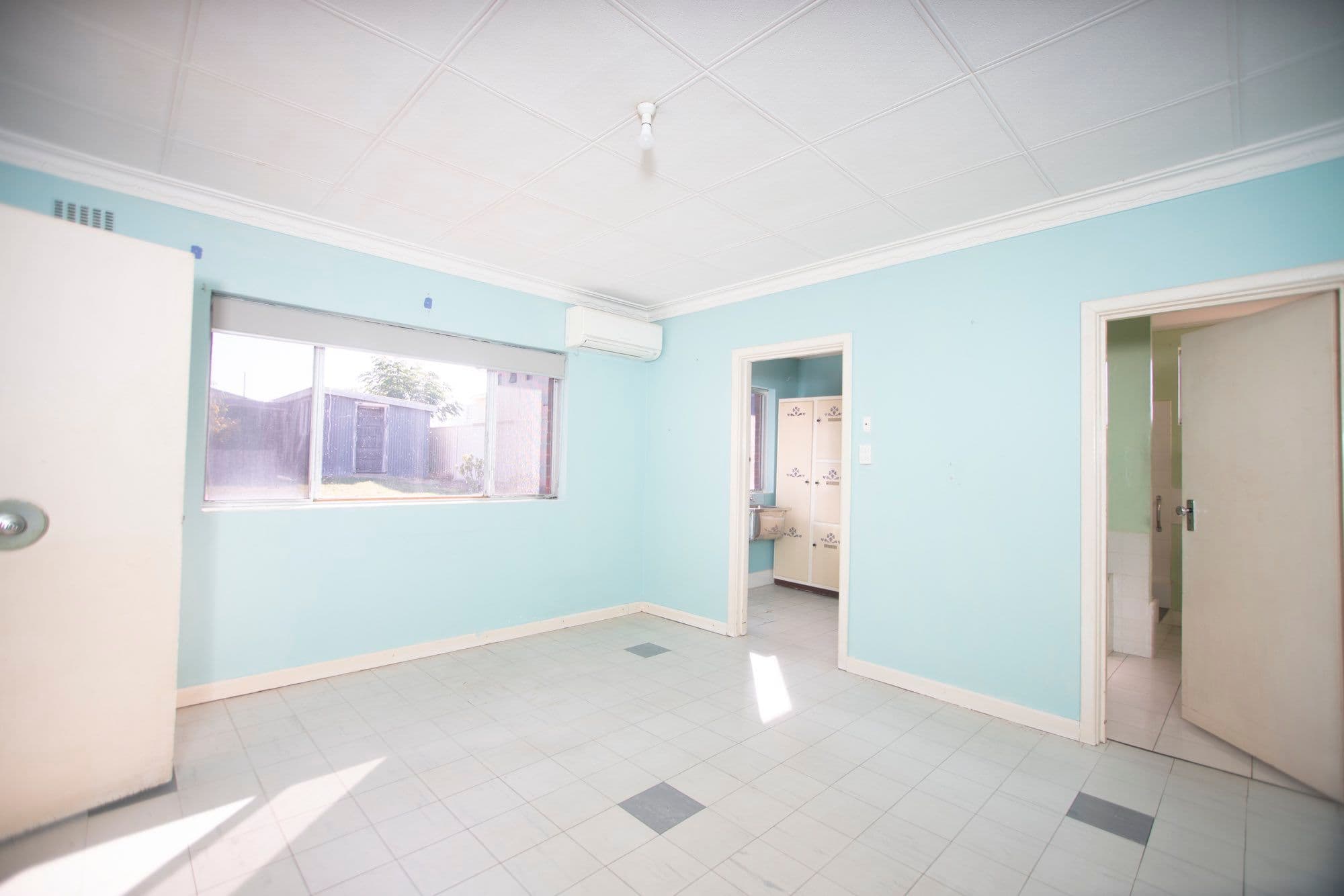 28 Surrey Road, Rivervale WA 6103, Rivervale - Thumbnail 6