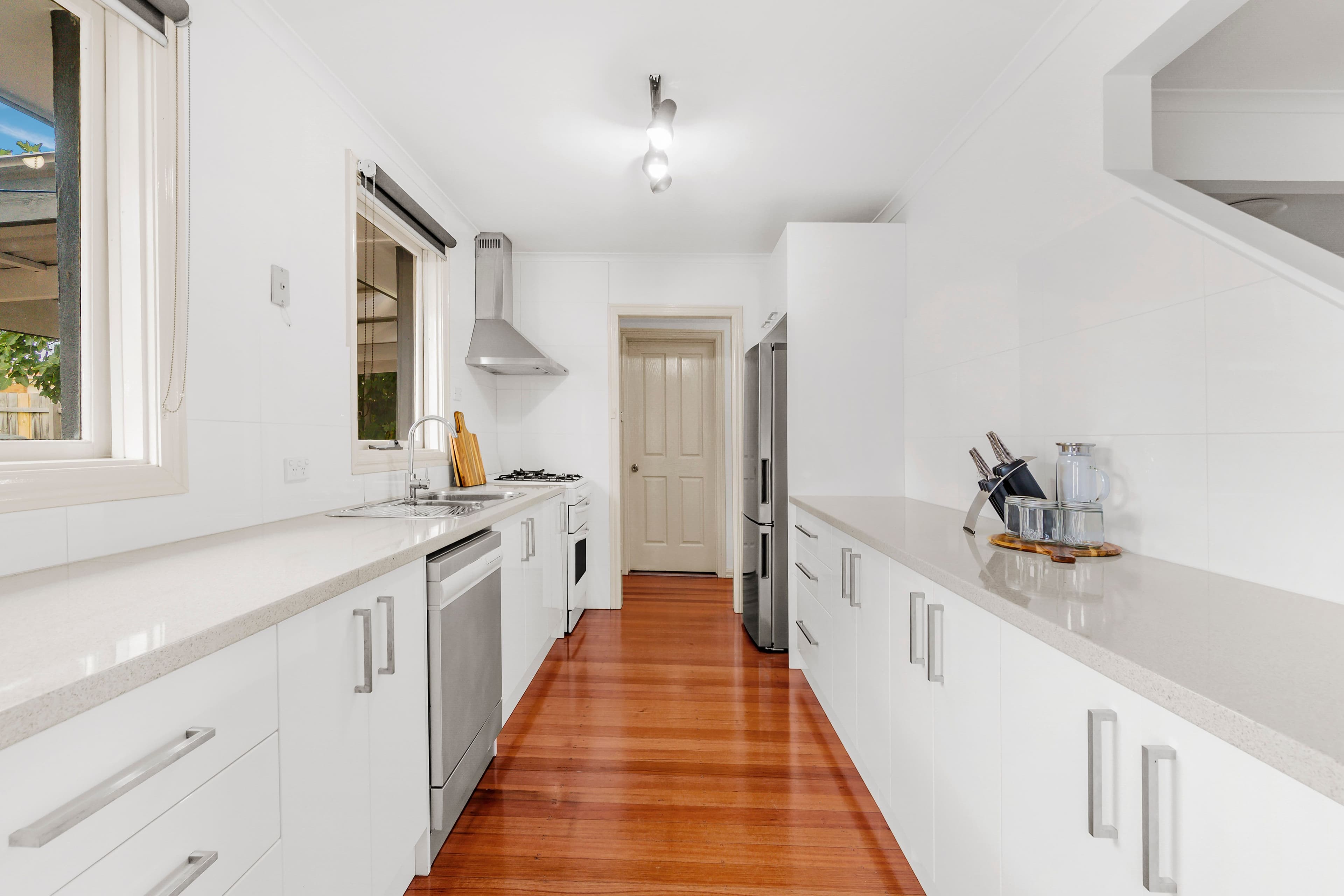 94 David Street North, Knoxfield VIC 3180, Knoxfield - Thumbnail 3