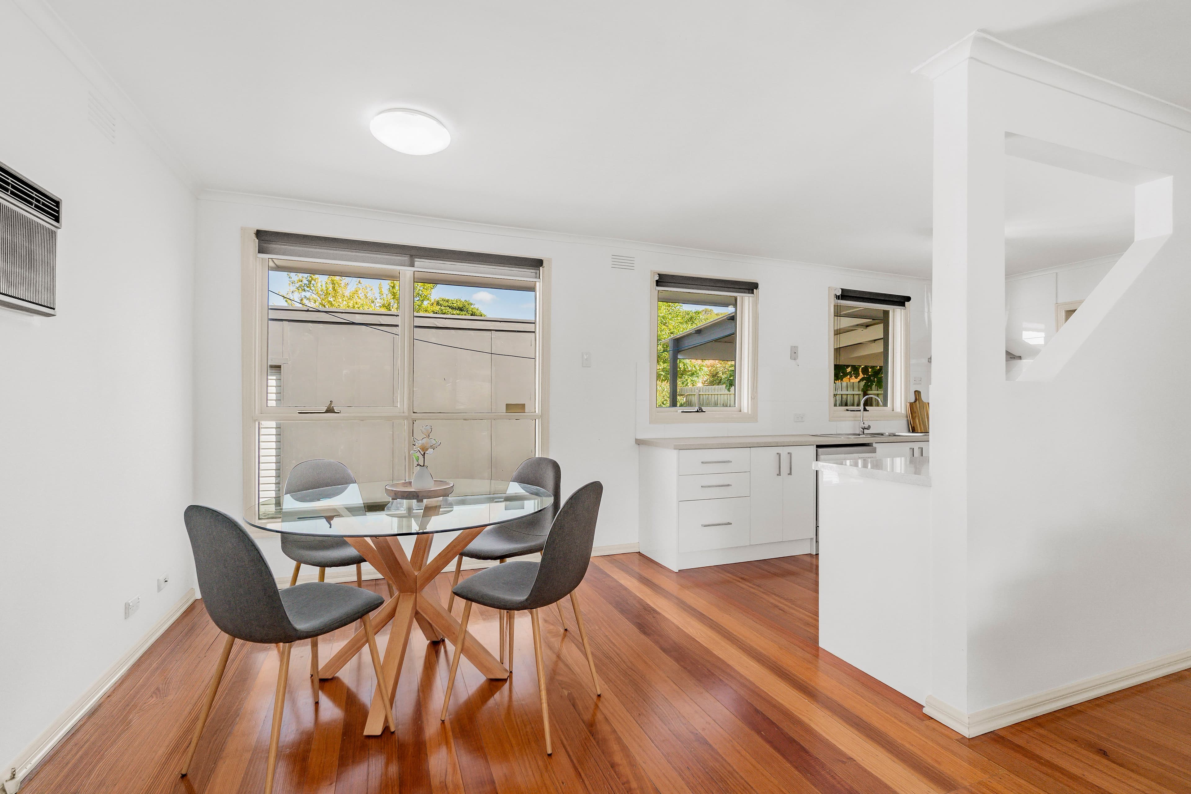 94 David Street North, Knoxfield VIC 3180, Knoxfield - Thumbnail 4