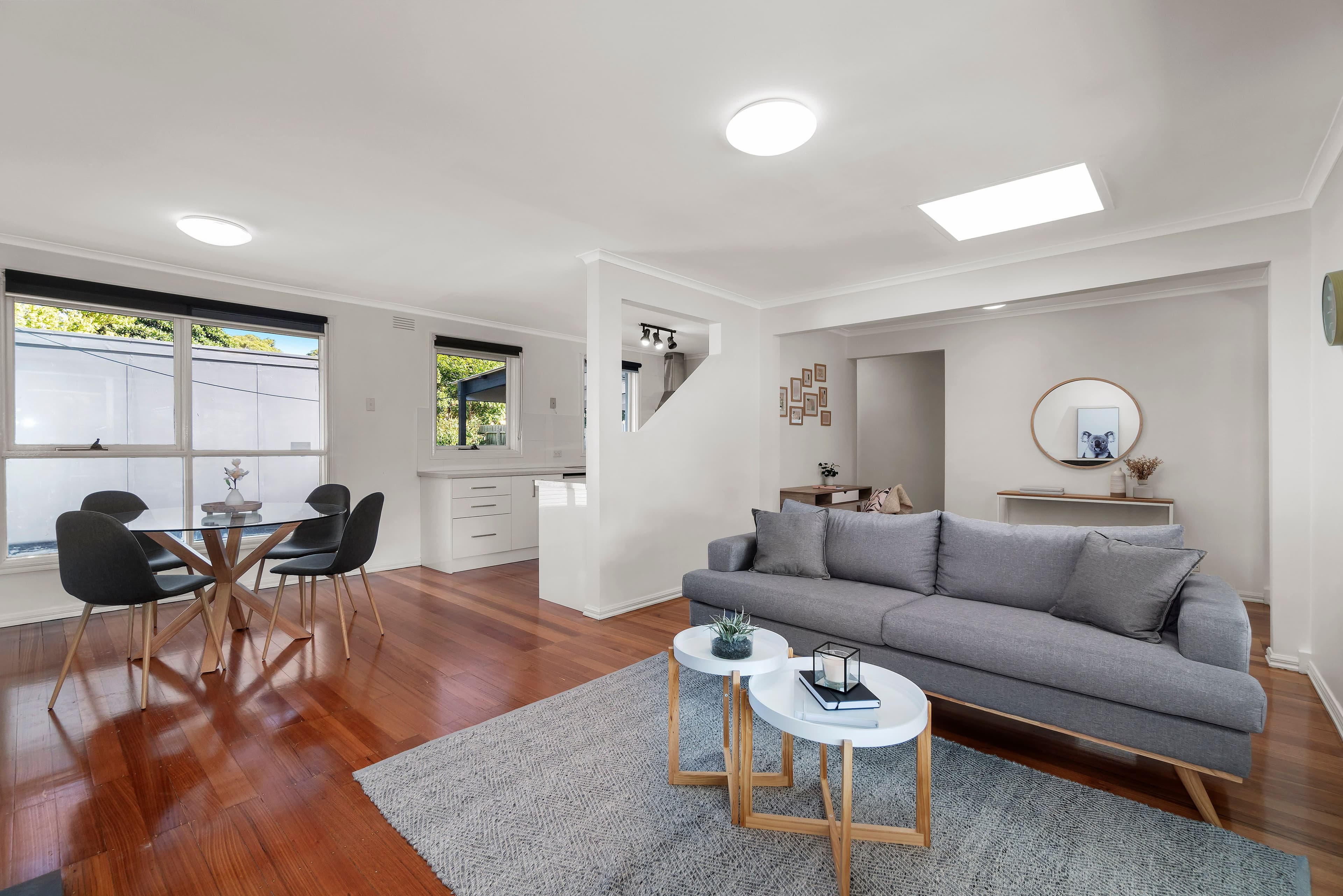 94 David Street North, Knoxfield VIC 3180, Knoxfield - Thumbnail 5
