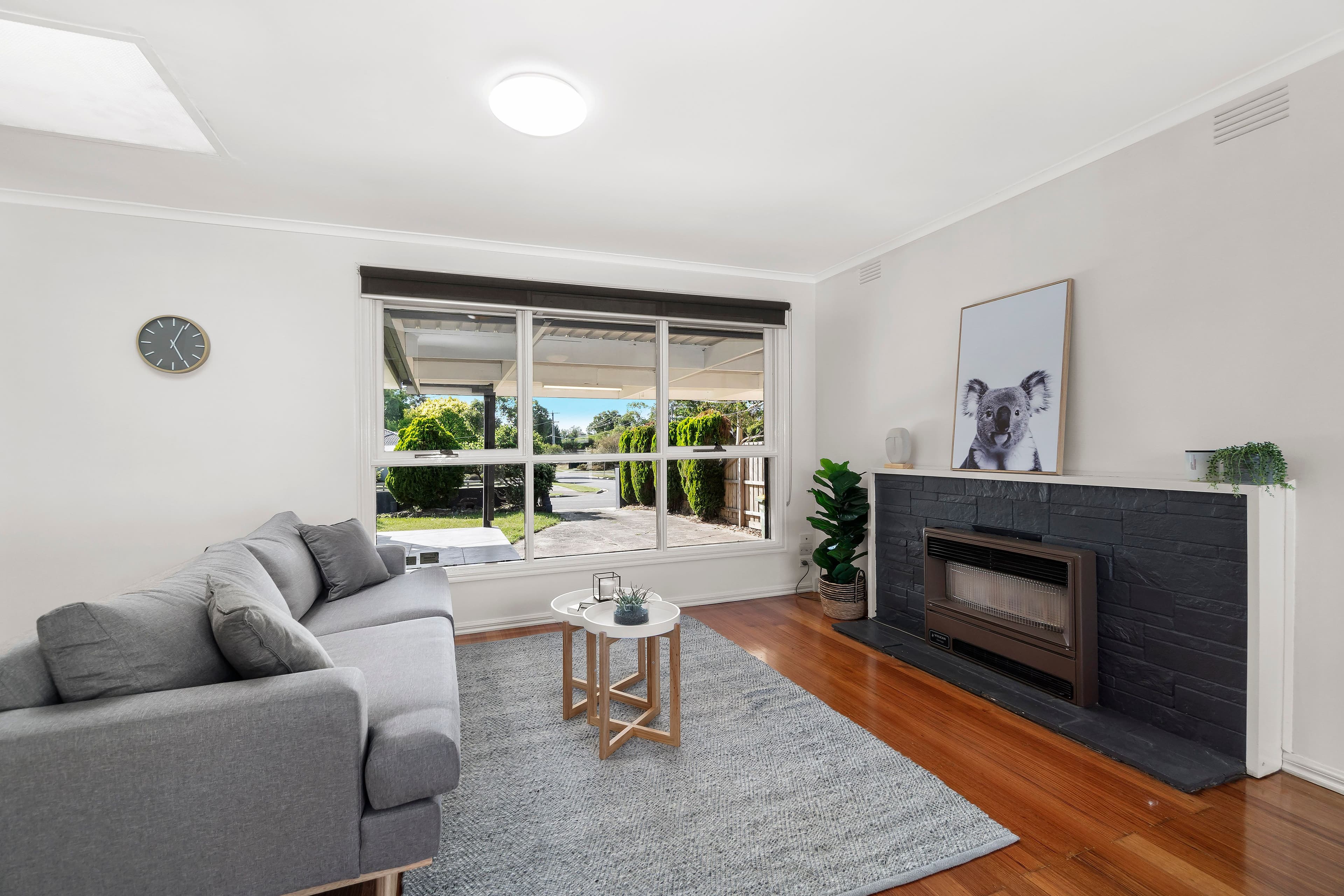94 David Street North, Knoxfield VIC 3180, Knoxfield - Thumbnail 6