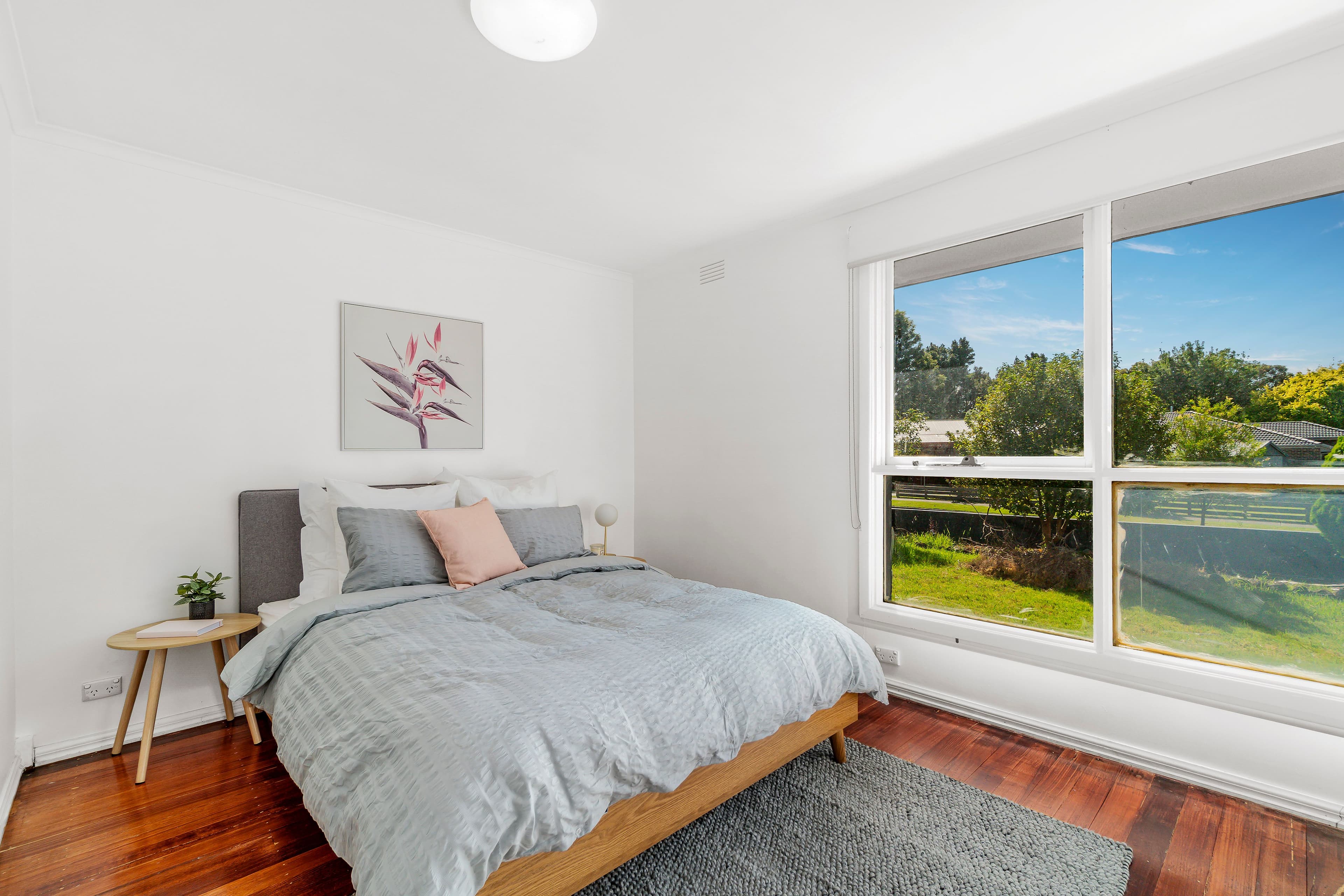94 David Street North, Knoxfield VIC 3180, Knoxfield - Thumbnail 7