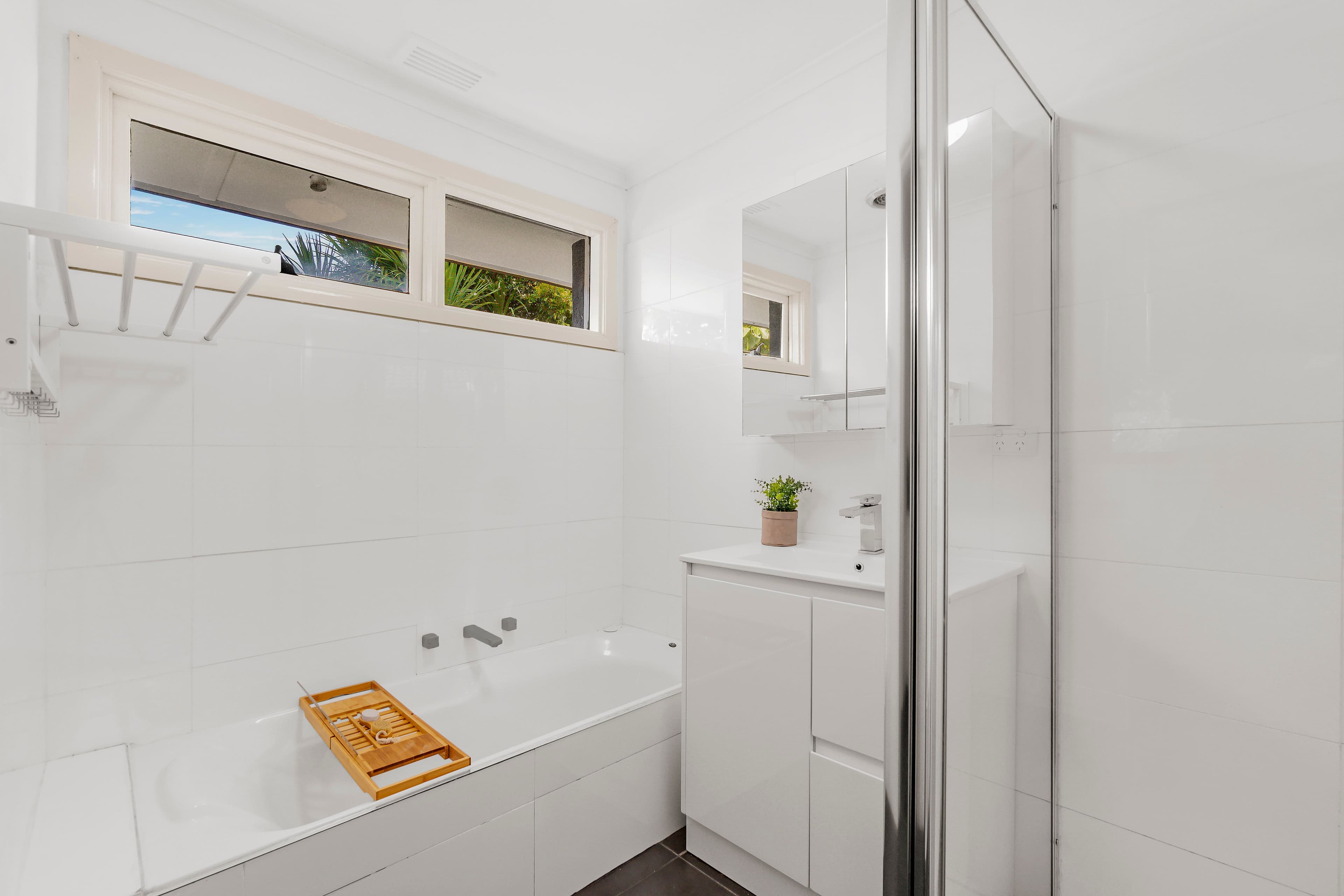 94 David Street North, Knoxfield VIC 3180, Knoxfield - Thumbnail 8