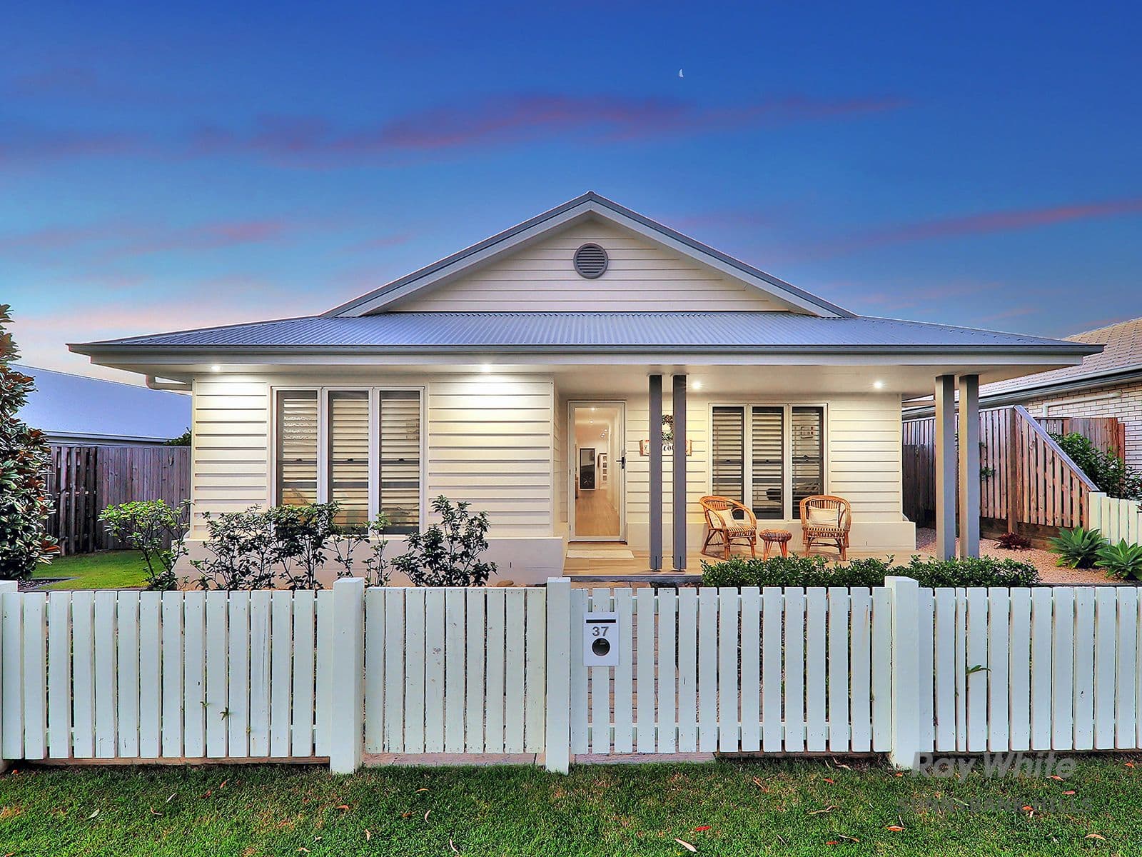 37 Vineyard Drive, Greenbank QLD 4124, Greenbank - Image 1