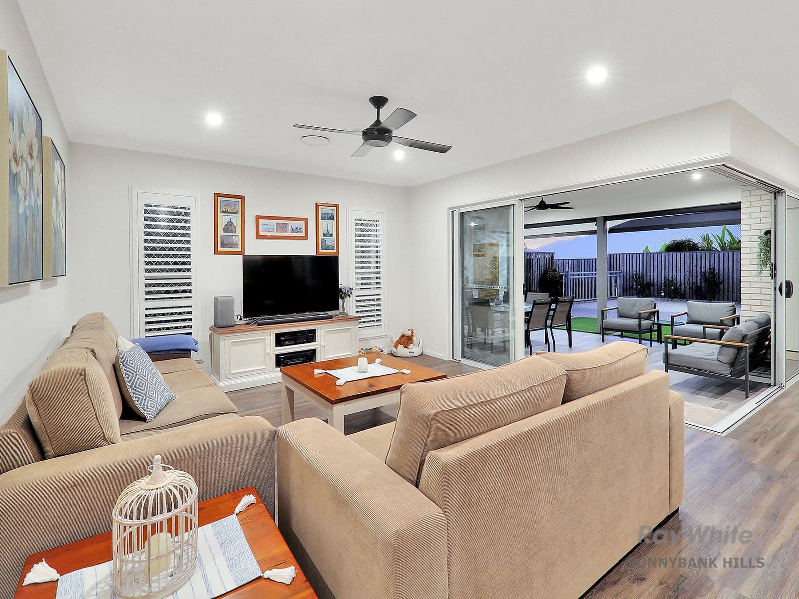 37 Vineyard Drive, Greenbank QLD 4124, Greenbank - Thumbnail 2
