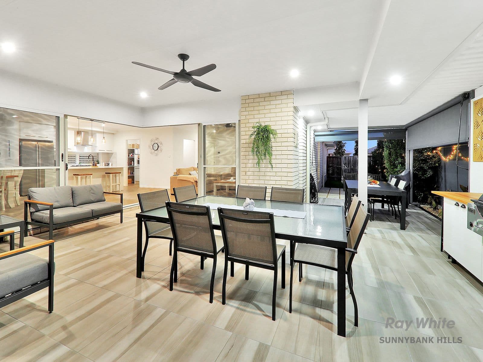 37 Vineyard Drive, Greenbank QLD 4124, Greenbank - Thumbnail 4