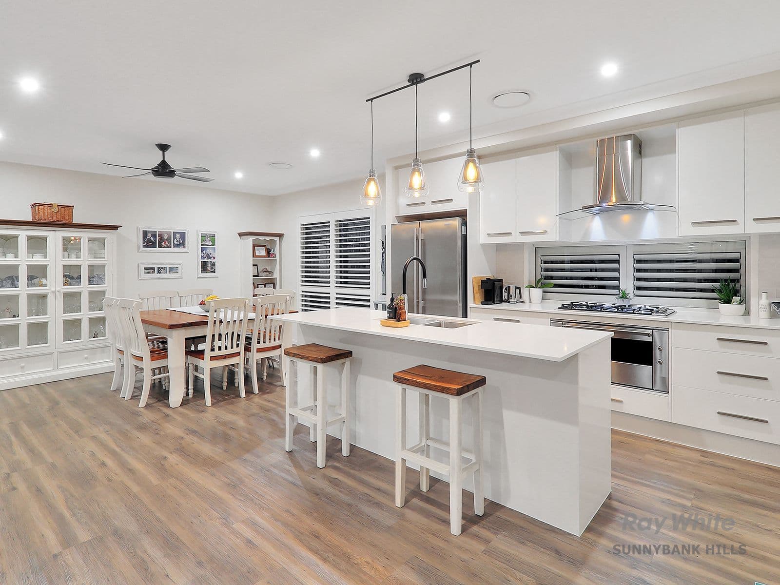 37 Vineyard Drive, Greenbank QLD 4124, Greenbank - Thumbnail 5