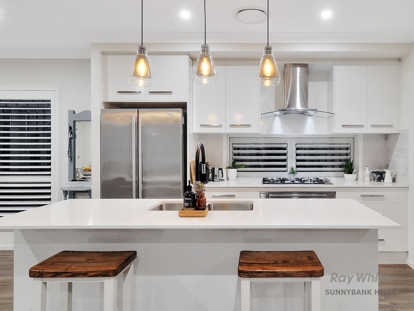 37 Vineyard Drive, Greenbank QLD 4124, Greenbank - Thumbnail 6