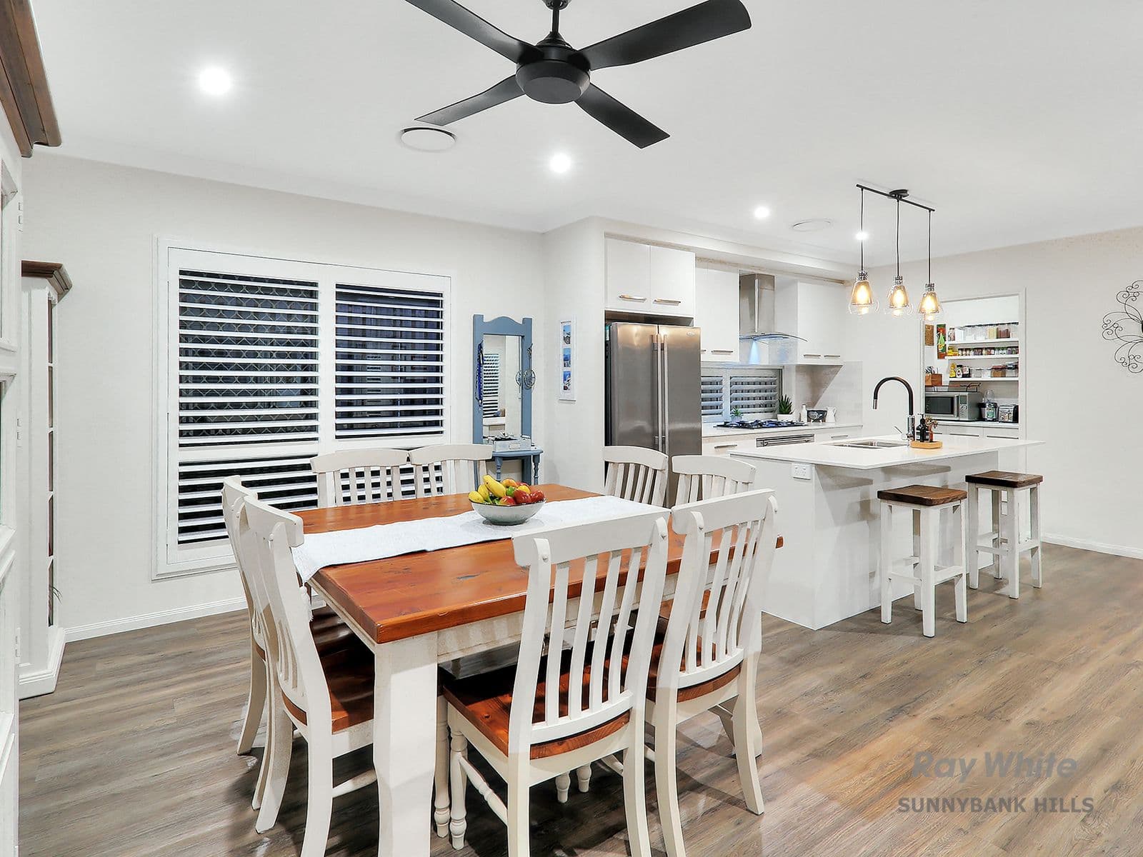37 Vineyard Drive, Greenbank QLD 4124, Greenbank - Thumbnail 8