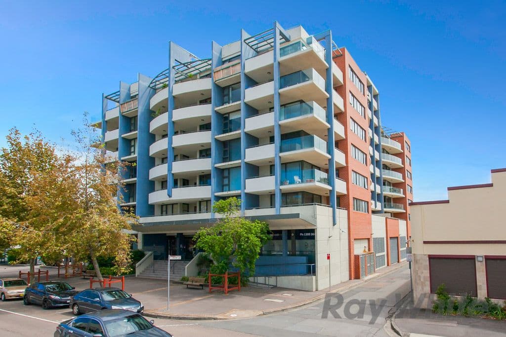328 King Street, NEWCASTLE NSW 2300, Newcastle - Image 1