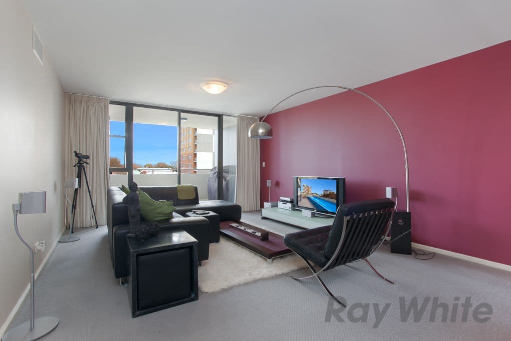 328 King Street, NEWCASTLE NSW 2300, Newcastle - Thumbnail 2