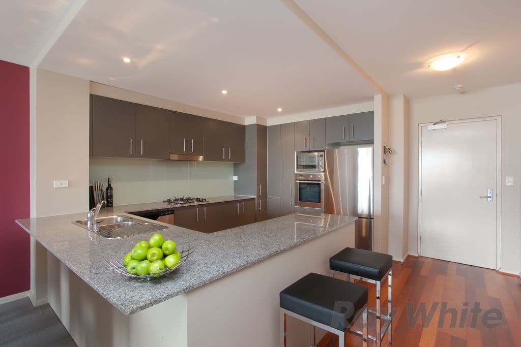 328 King Street, NEWCASTLE NSW 2300, Newcastle - Thumbnail 3