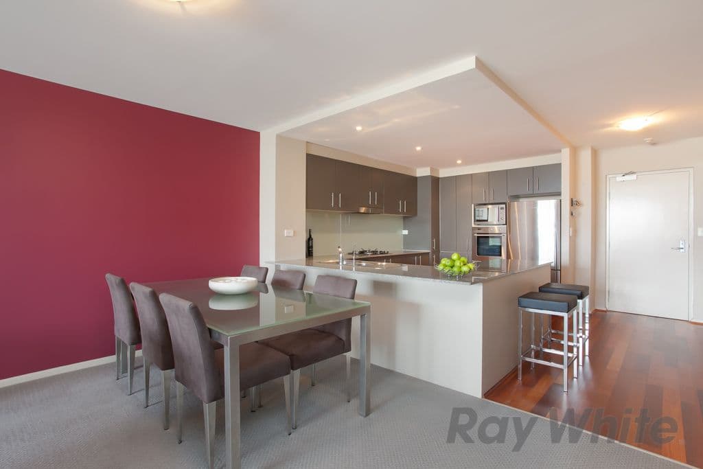 328 King Street, NEWCASTLE NSW 2300, Newcastle - Thumbnail 4