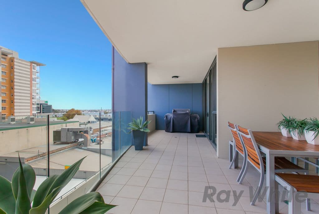 328 King Street, NEWCASTLE NSW 2300, Newcastle - Thumbnail 5