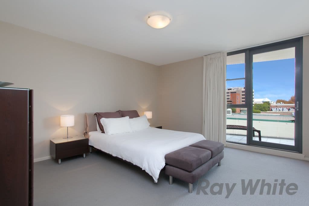 328 King Street, NEWCASTLE NSW 2300, Newcastle - Thumbnail 6