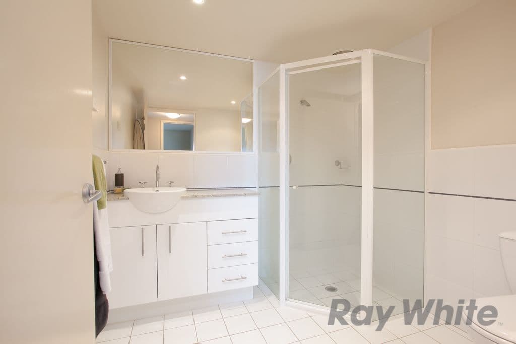 328 King Street, NEWCASTLE NSW 2300, Newcastle - Thumbnail 8