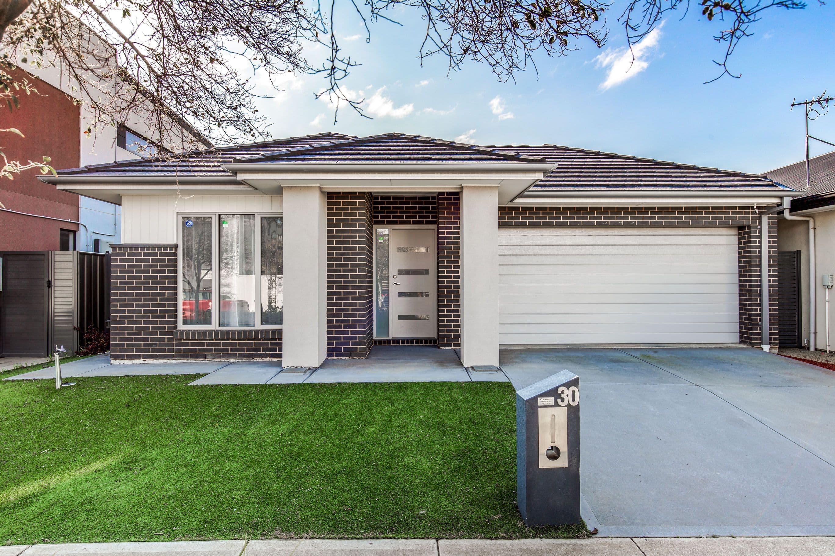 30 Beyer Street, St Clair SA 5011, St Clair - Image 1