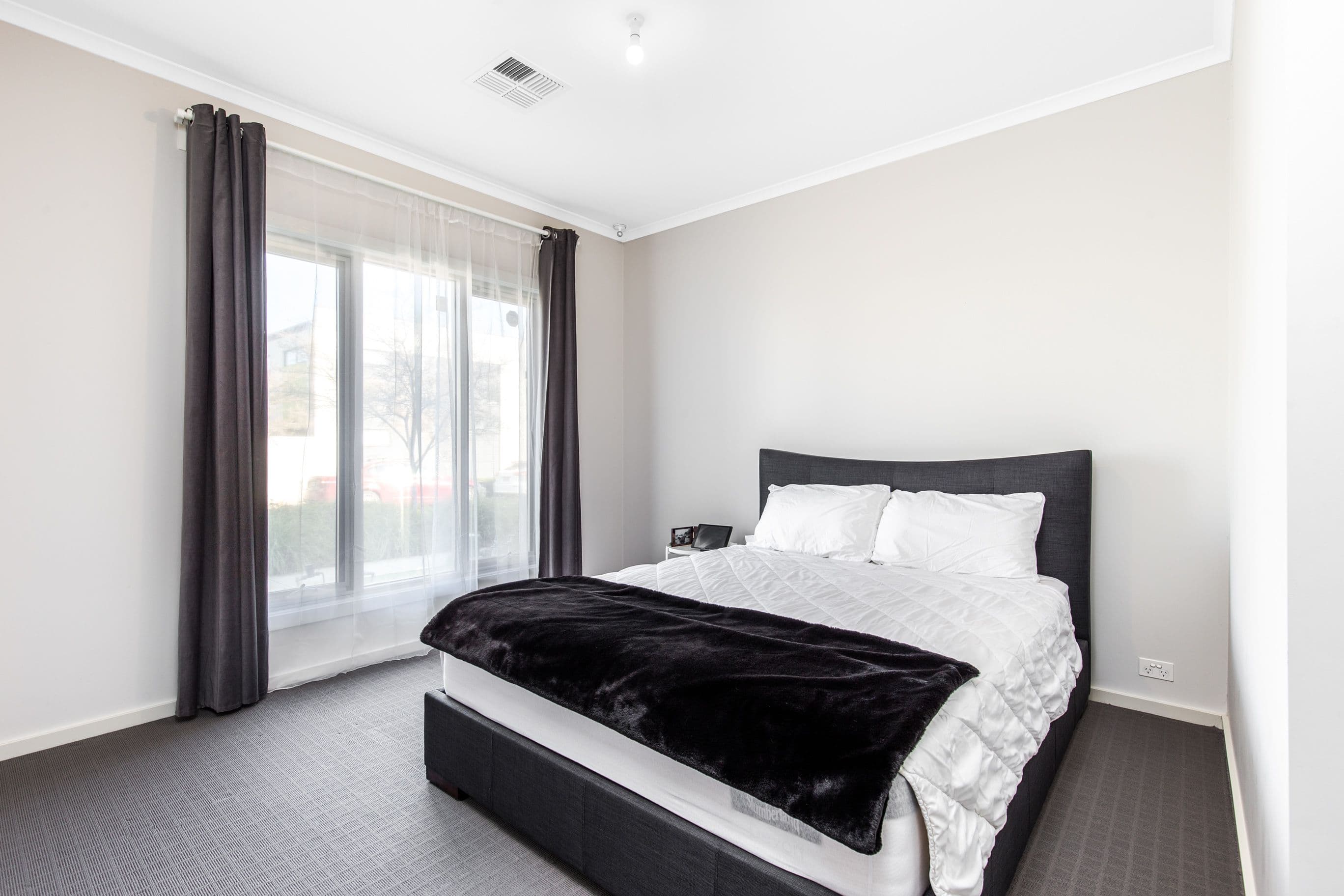 30 Beyer Street, St Clair SA 5011, St Clair - Thumbnail 2