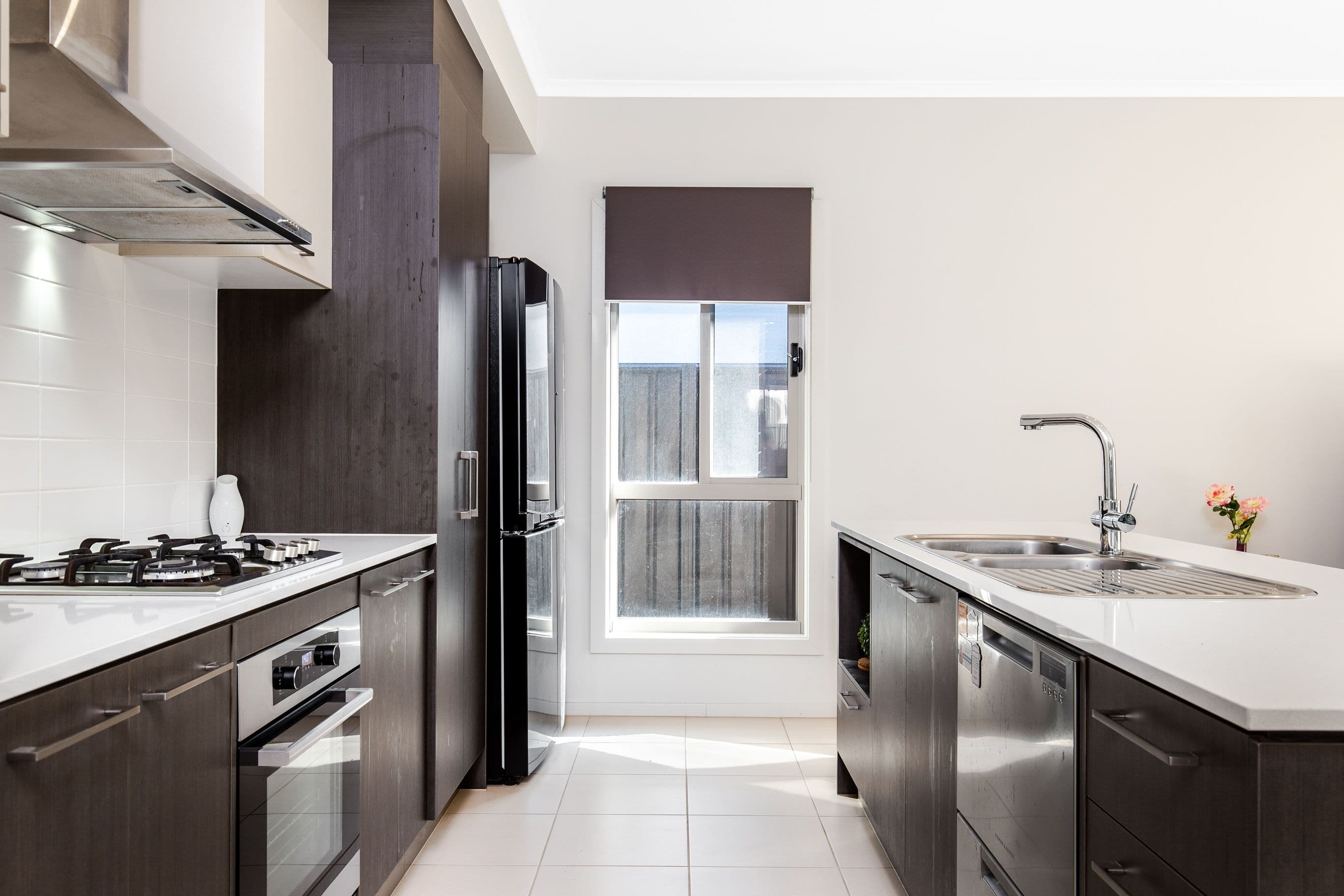 30 Beyer Street, St Clair SA 5011, St Clair - Thumbnail 3