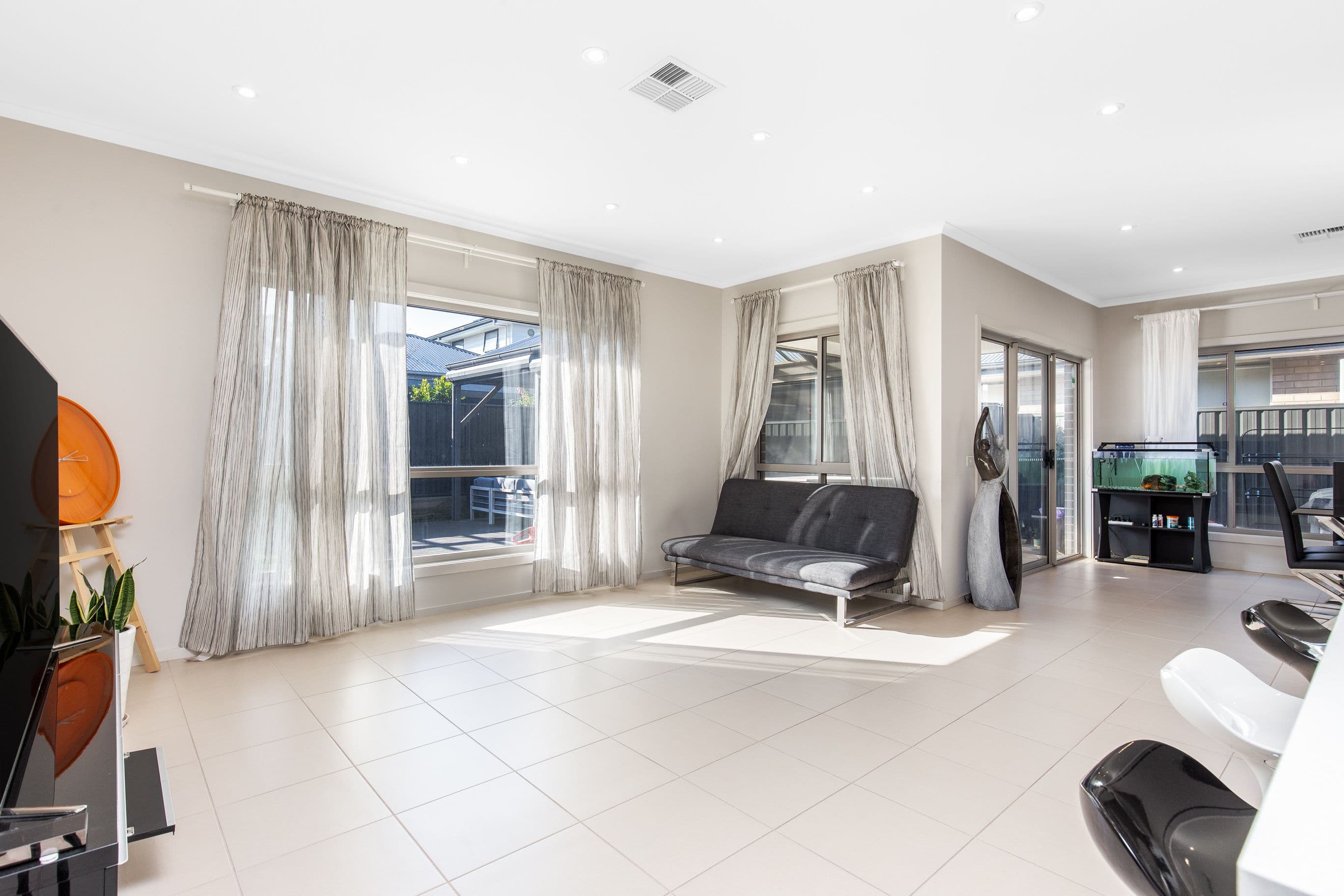 30 Beyer Street, St Clair SA 5011, St Clair - Thumbnail 4