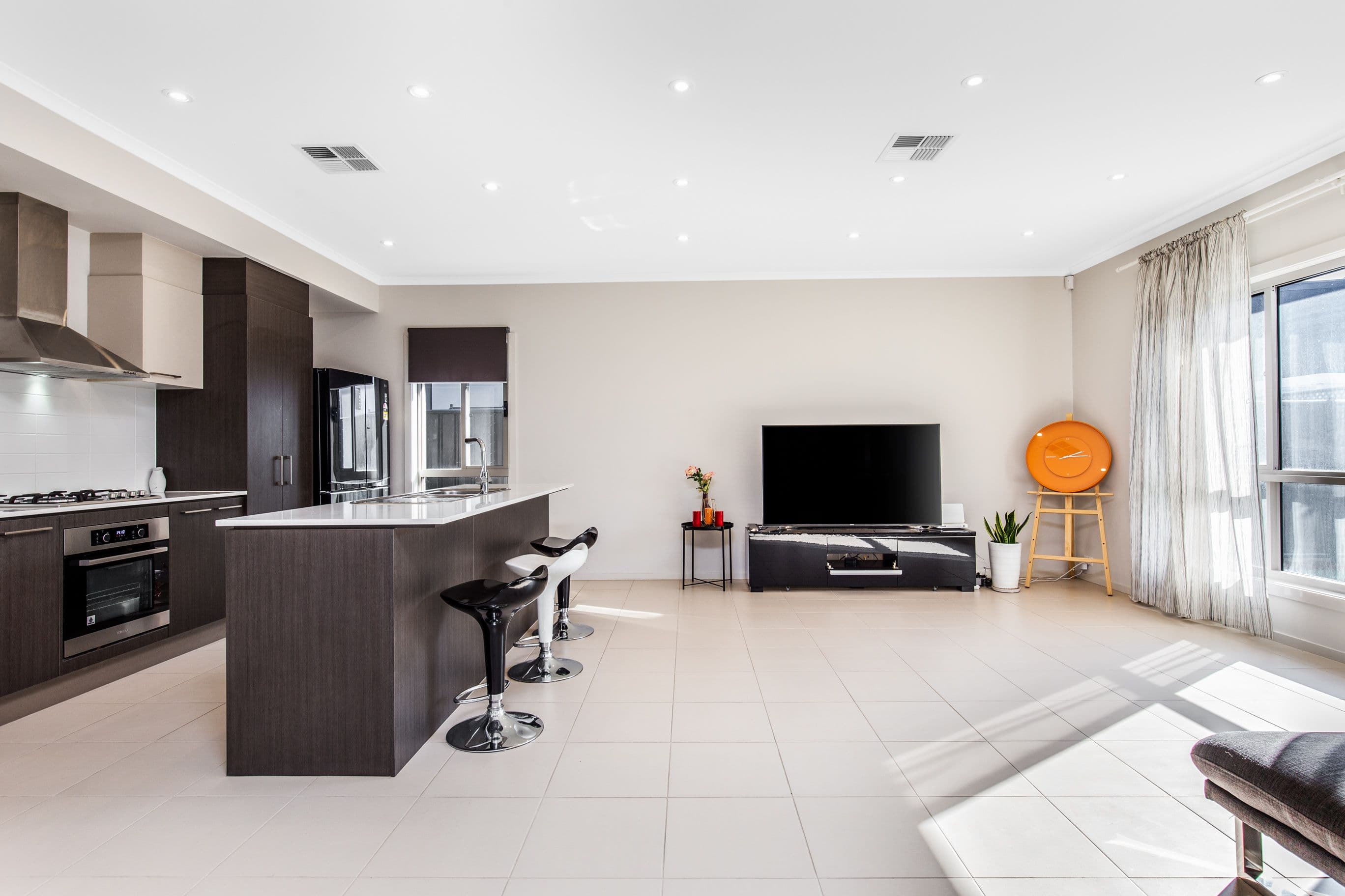 30 Beyer Street, St Clair SA 5011, St Clair - Thumbnail 5