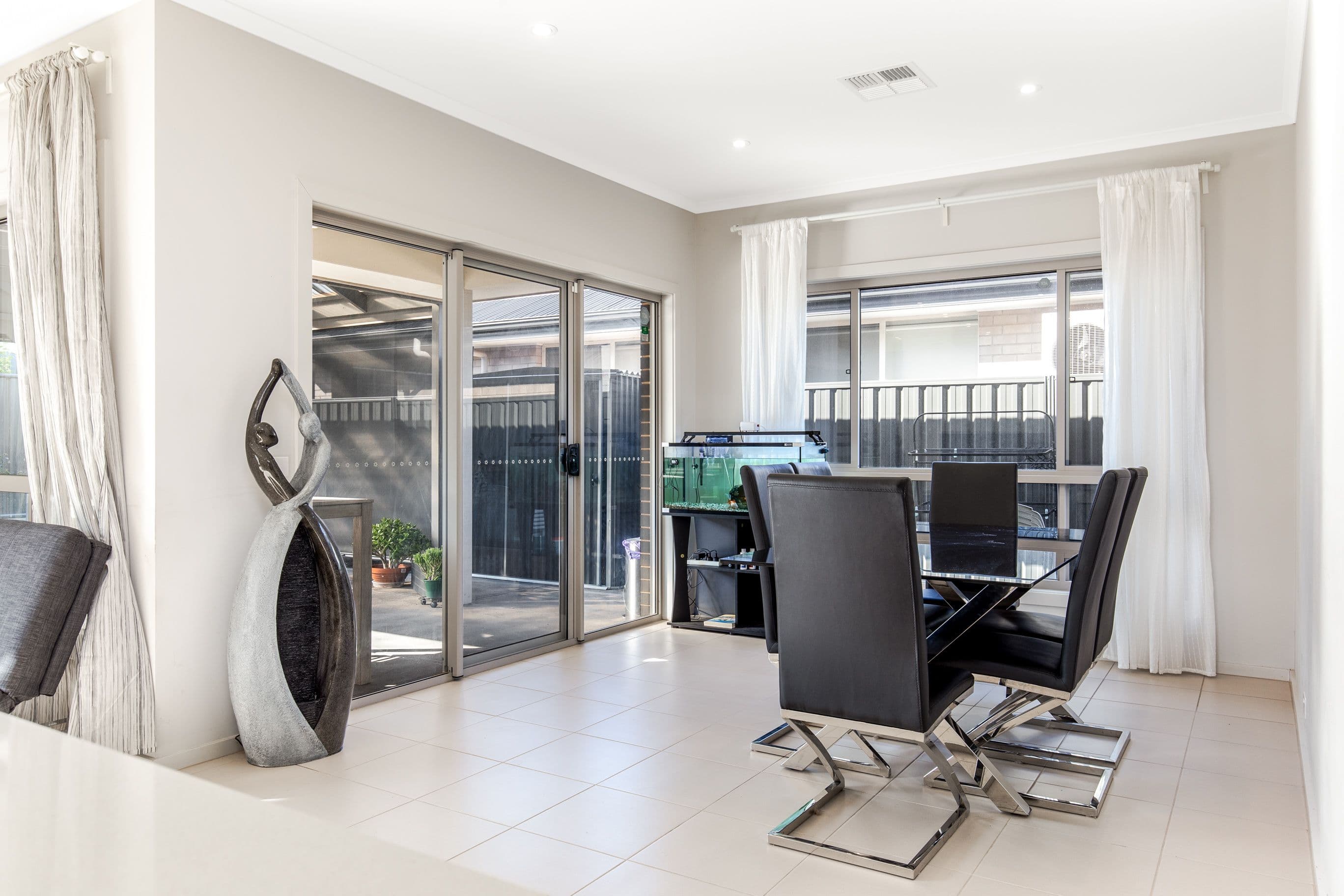 30 Beyer Street, St Clair SA 5011, St Clair - Thumbnail 6