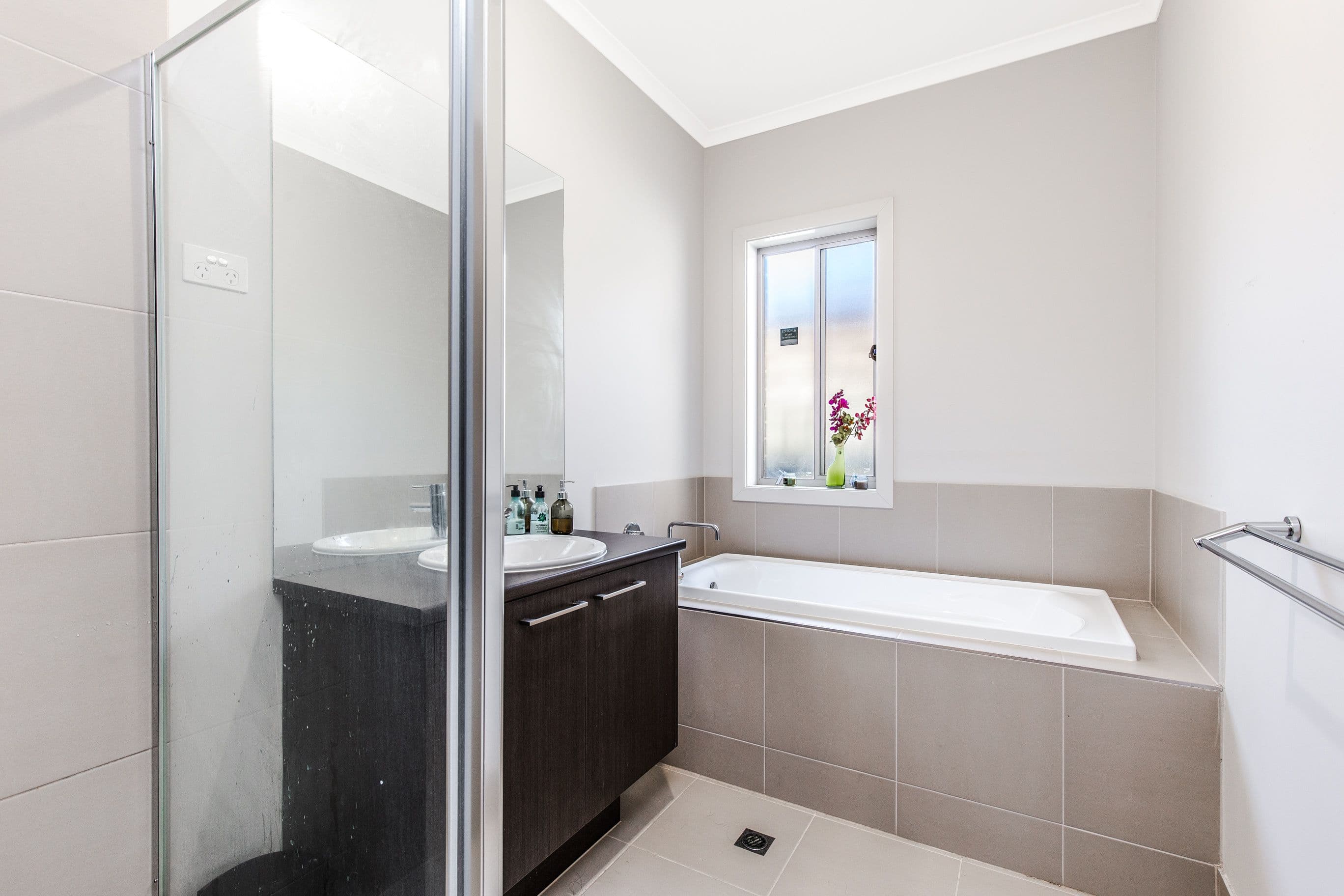 30 Beyer Street, St Clair SA 5011, St Clair - Thumbnail 7