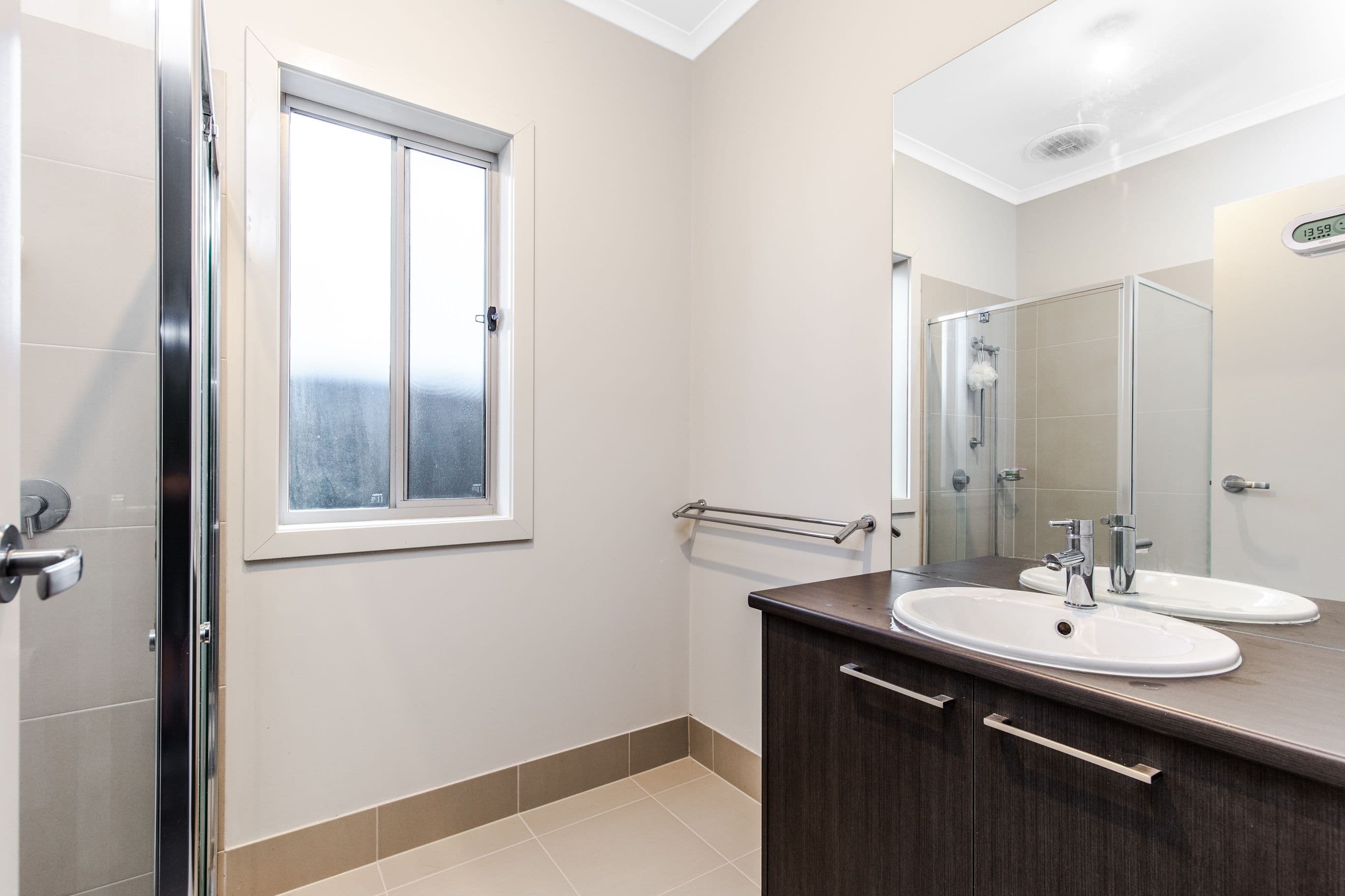 30 Beyer Street, St Clair SA 5011, St Clair - Thumbnail 8