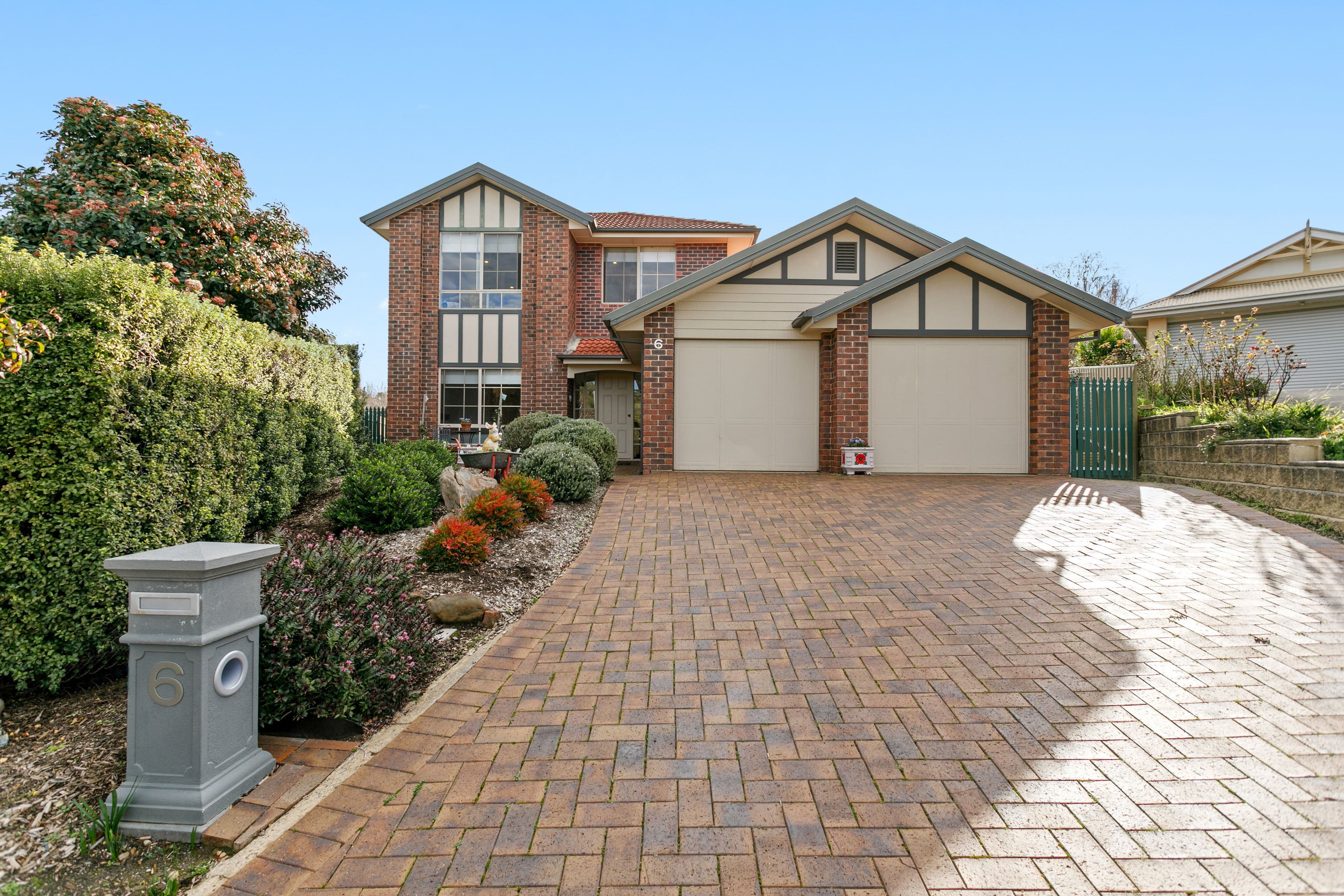 6 Cook Court, Mount Barker SA 5251, Mount Barker - Image 1