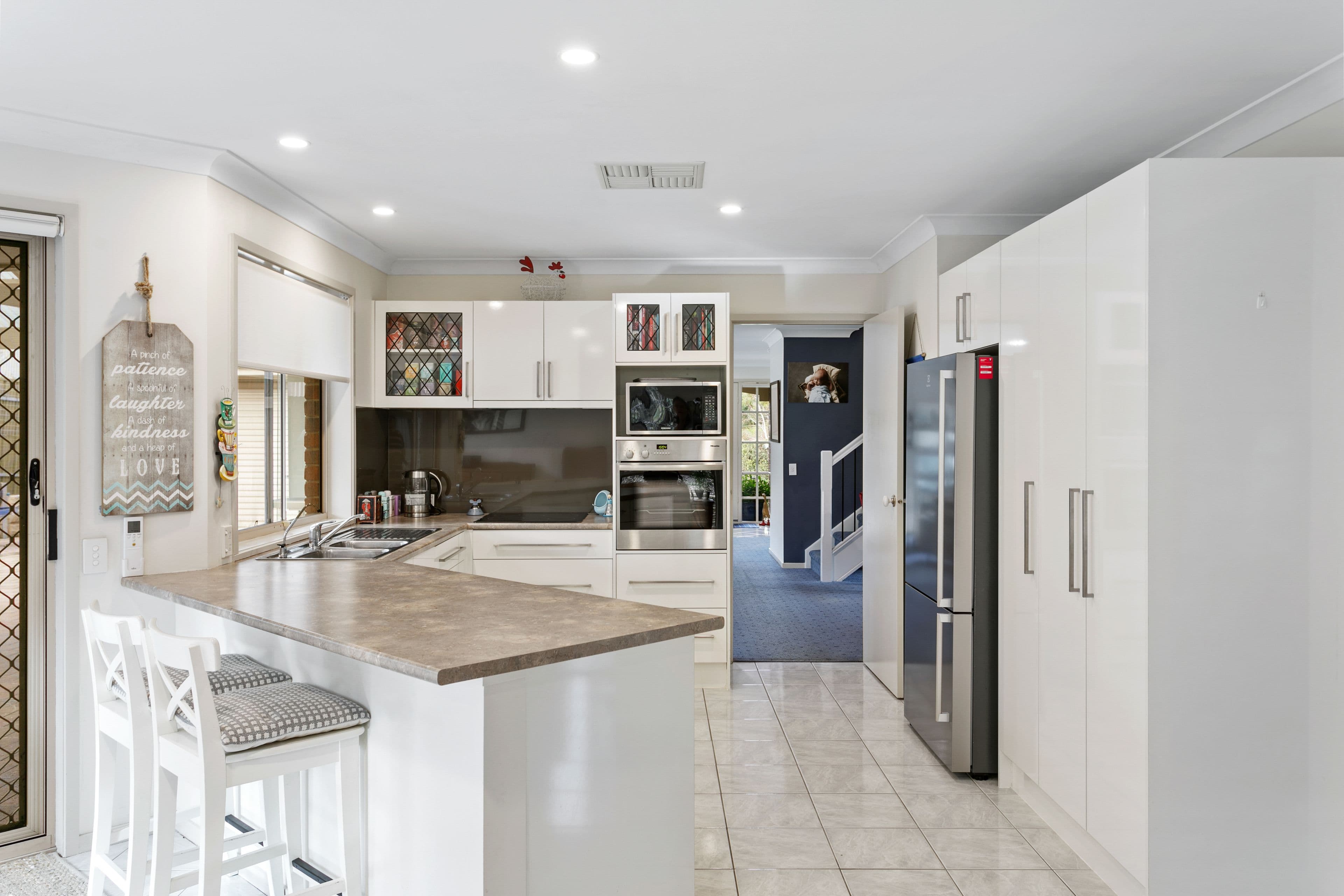6 Cook Court, Mount Barker SA 5251, Mount Barker - Thumbnail 2