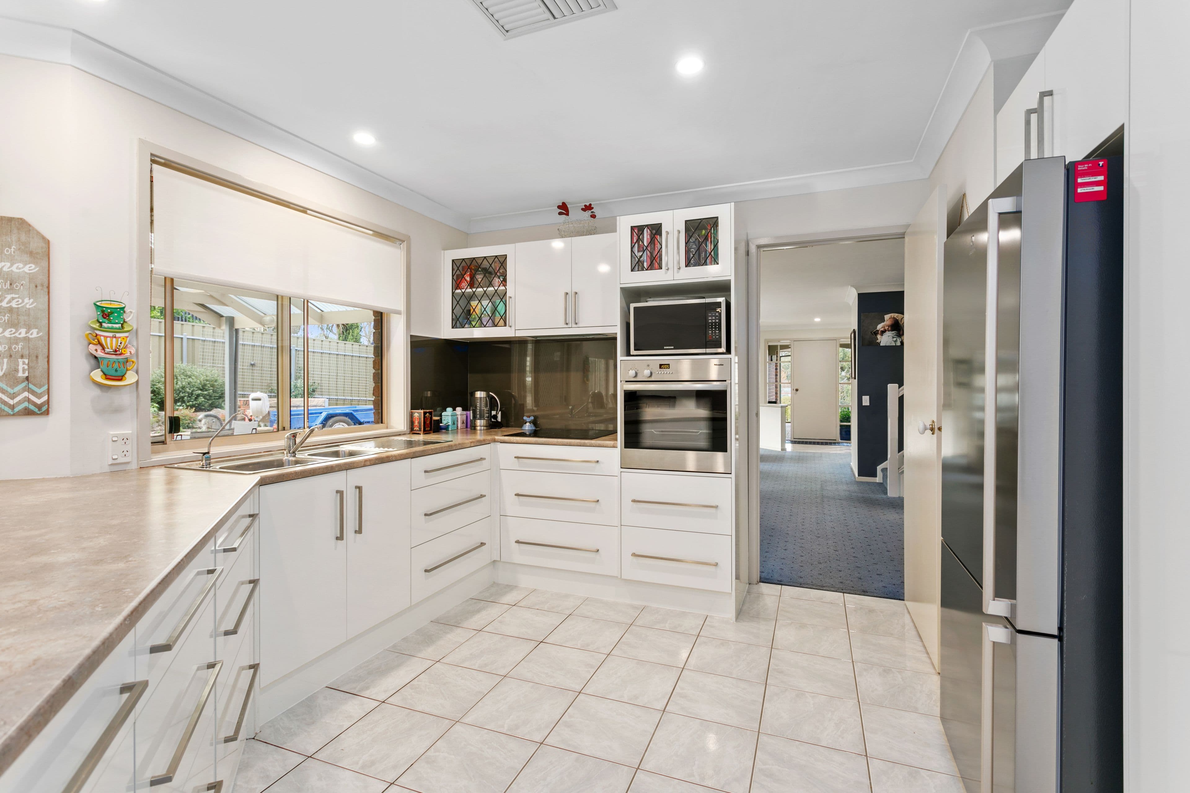 6 Cook Court, Mount Barker SA 5251, Mount Barker - Thumbnail 3