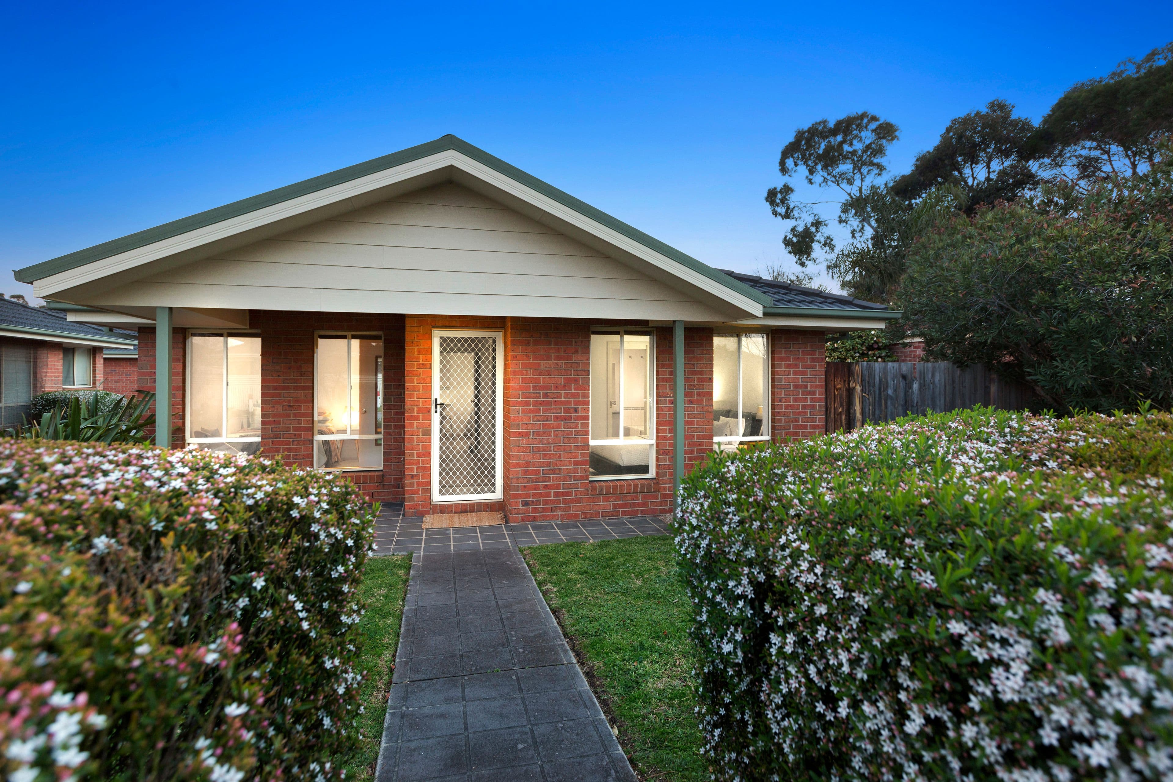 31-33 Fellowes Street, Seaford VIC 3198, Seaford - Image 1