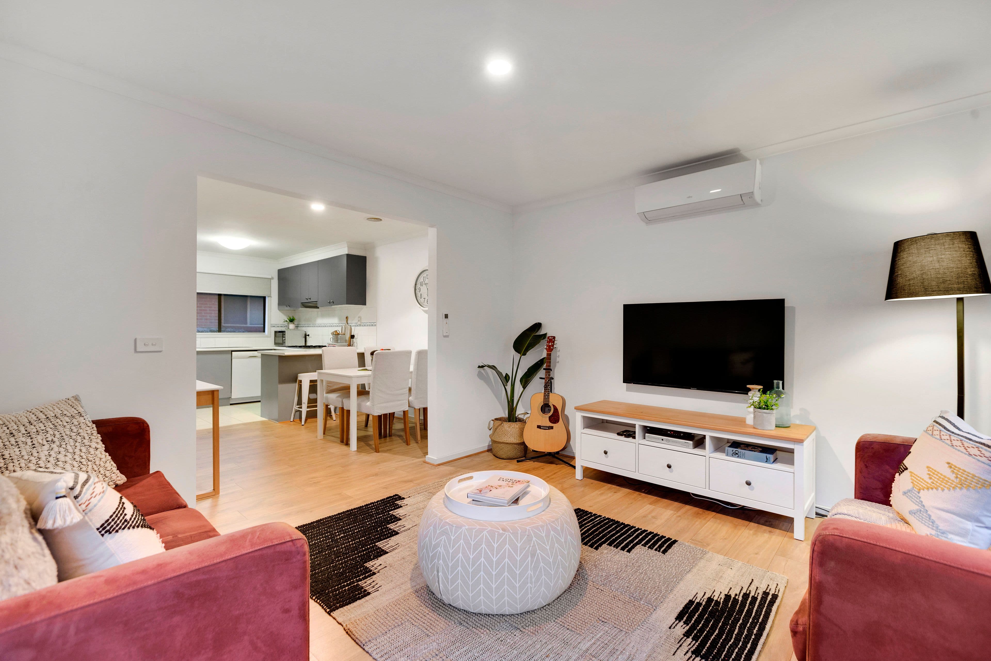 31-33 Fellowes Street, Seaford VIC 3198, Seaford - Thumbnail 2