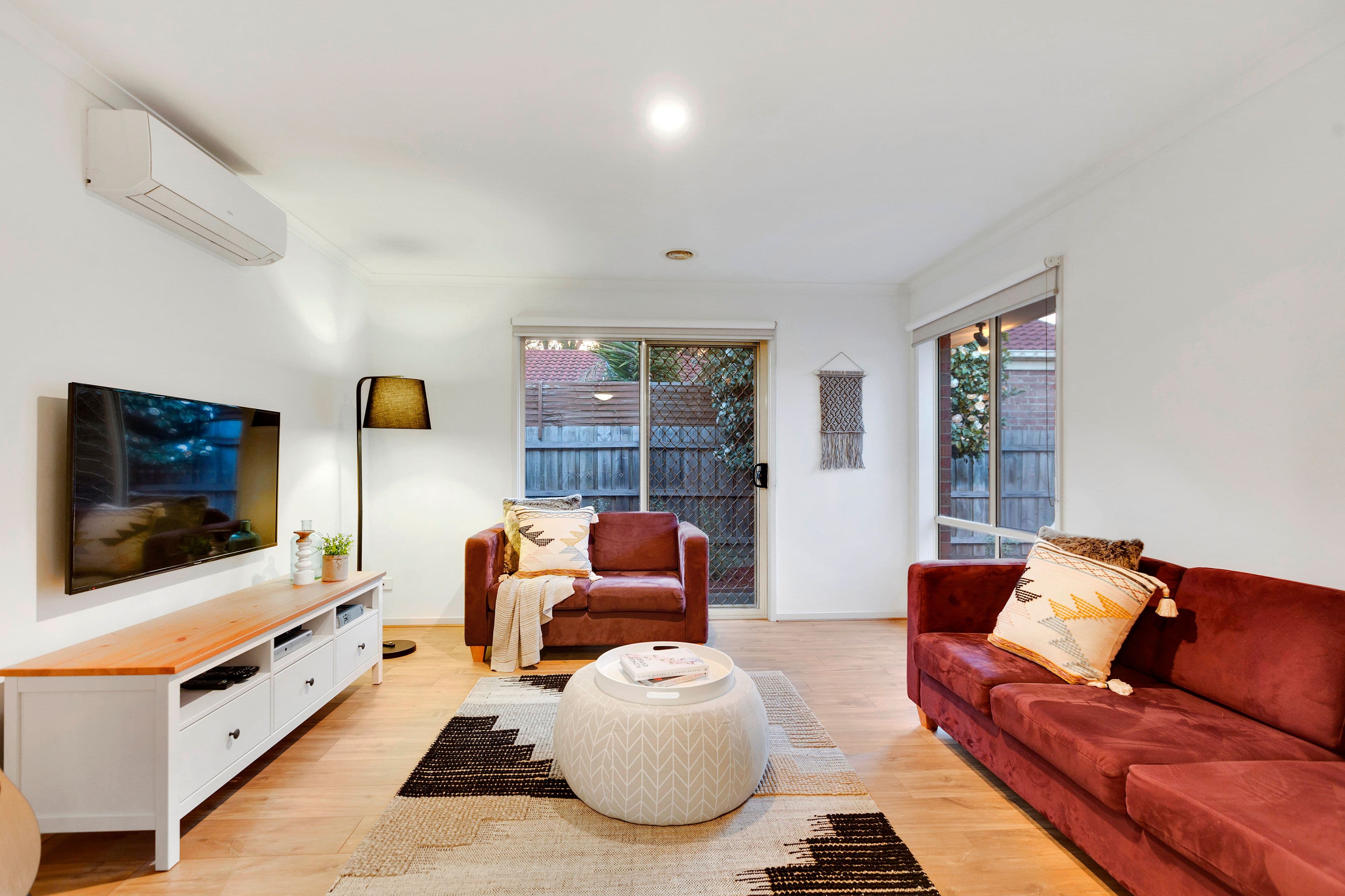 31-33 Fellowes Street, Seaford VIC 3198, Seaford - Thumbnail 3
