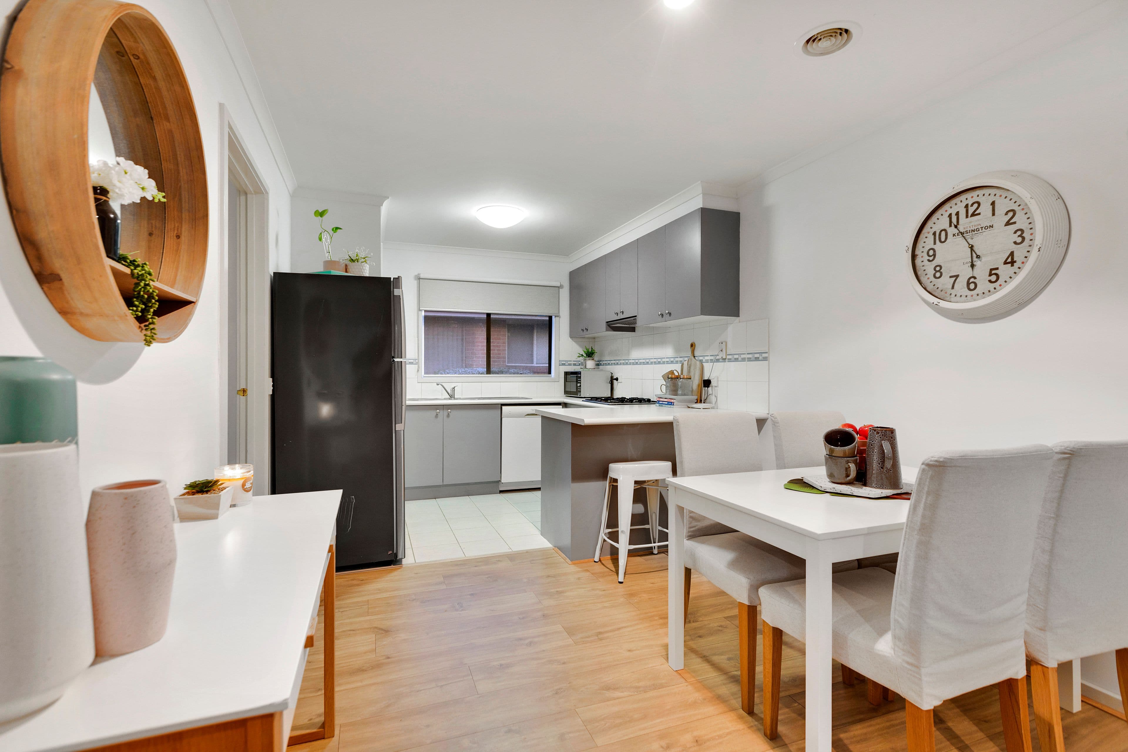 31-33 Fellowes Street, Seaford VIC 3198, Seaford - Thumbnail 4