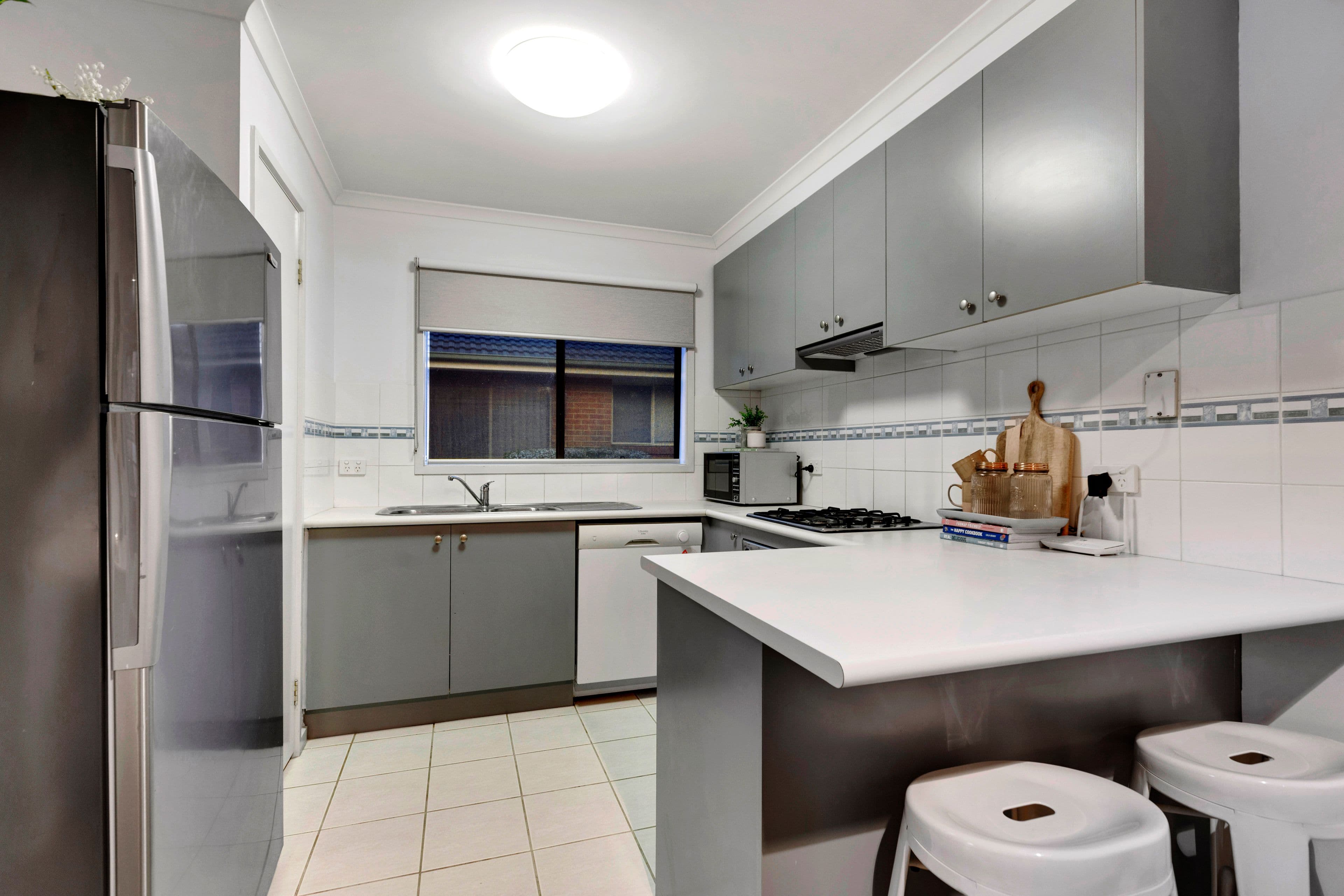 31-33 Fellowes Street, Seaford VIC 3198, Seaford - Thumbnail 5