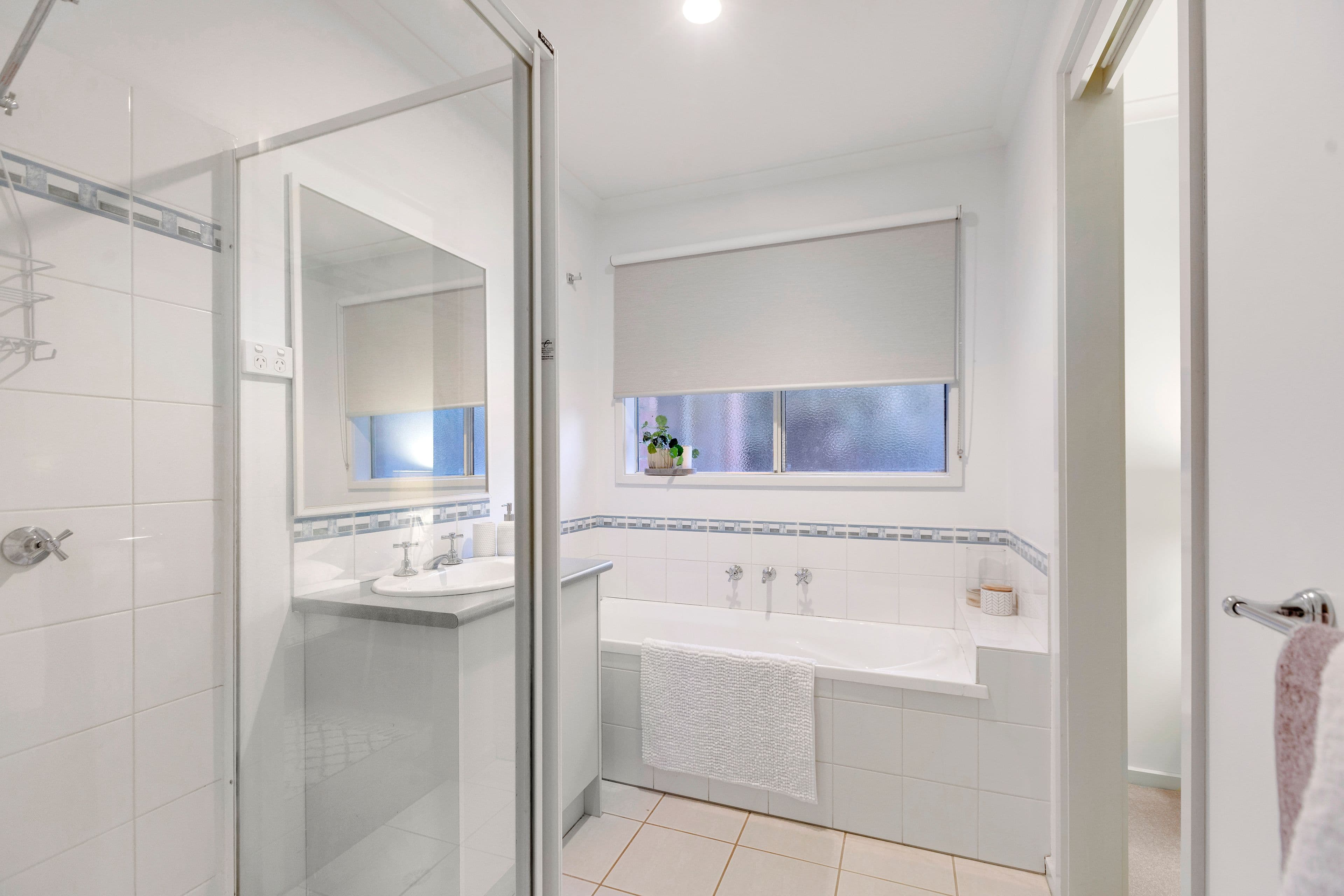 31-33 Fellowes Street, Seaford VIC 3198, Seaford - Thumbnail 6