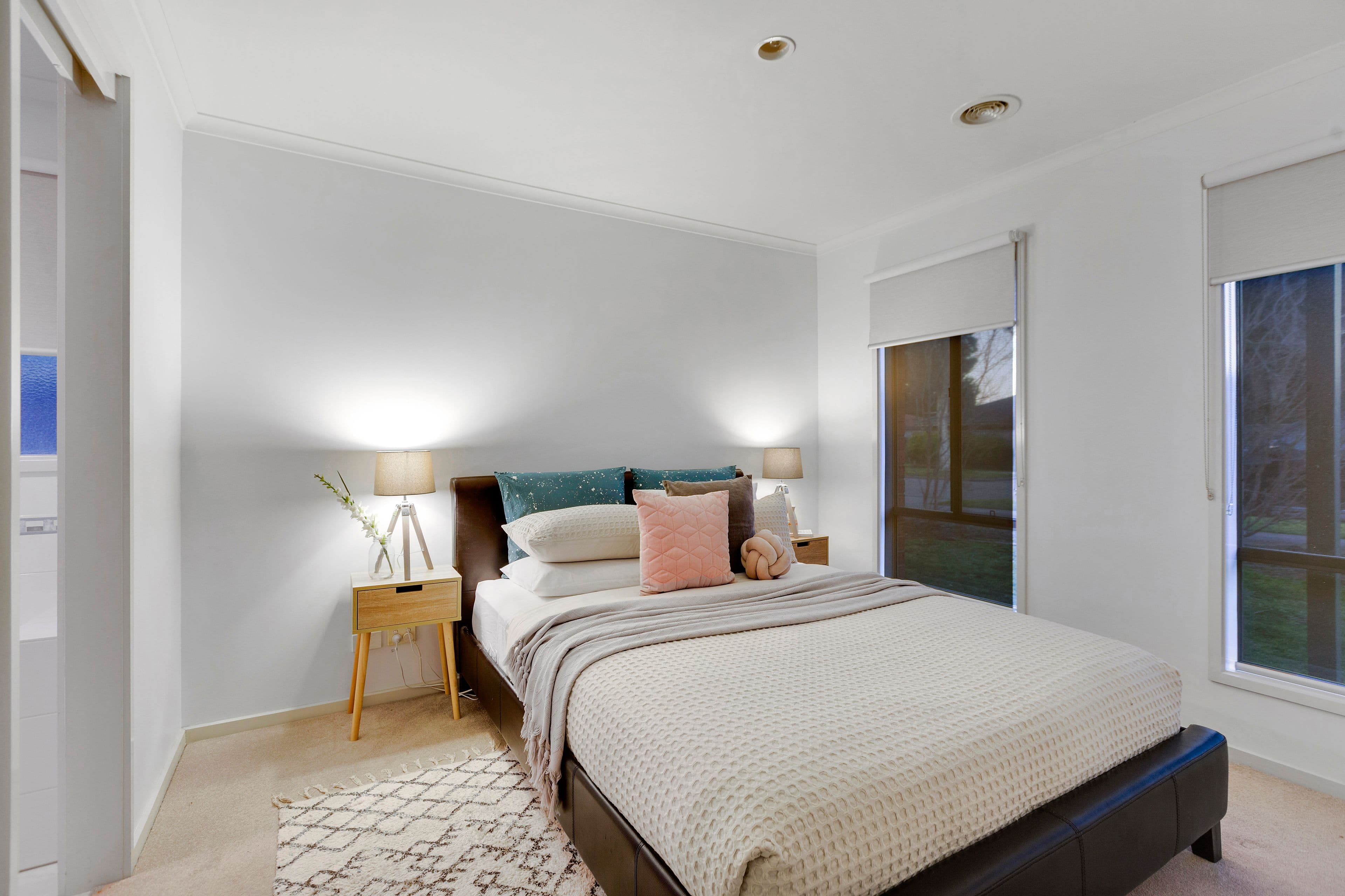 31-33 Fellowes Street, Seaford VIC 3198, Seaford - Thumbnail 7