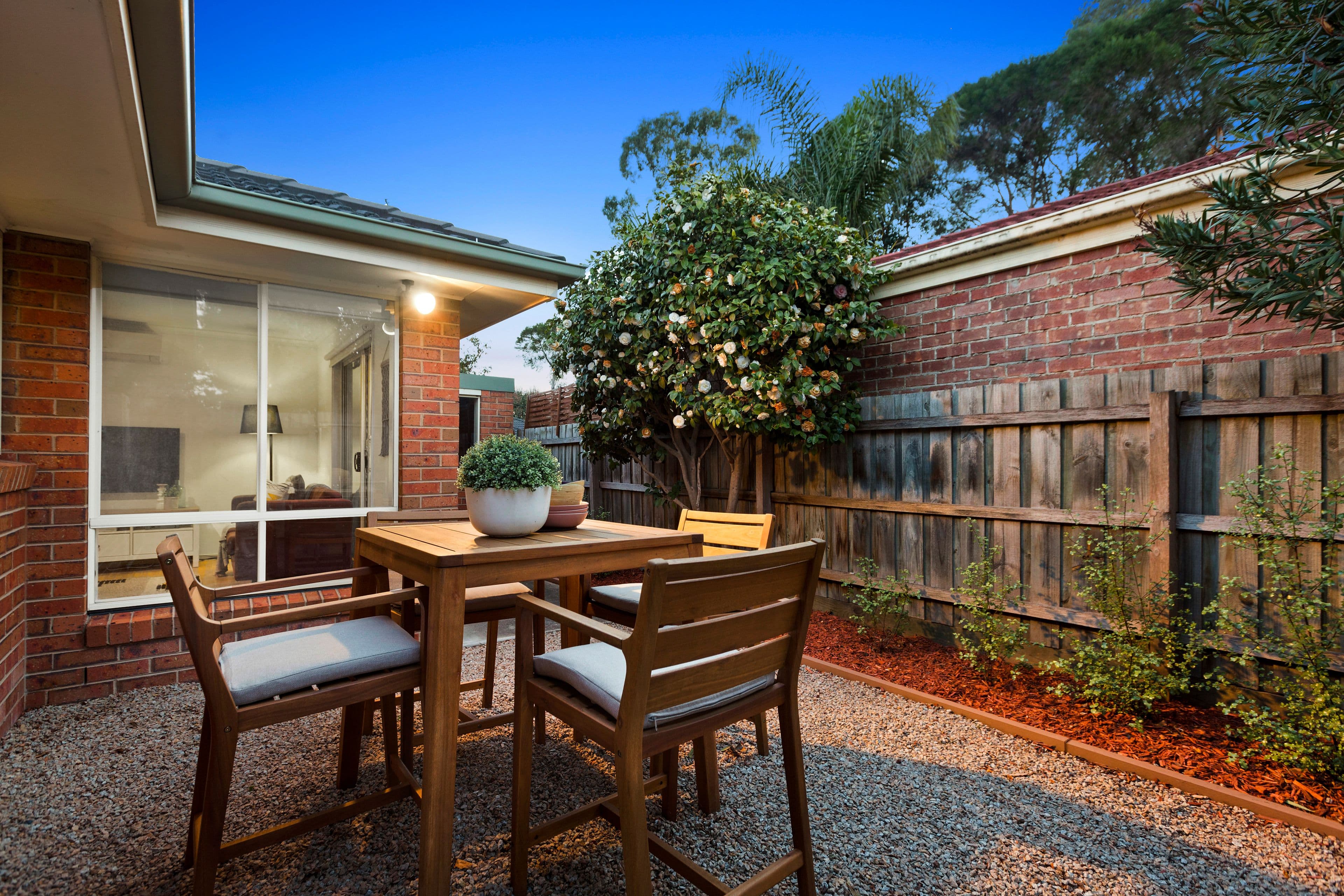 31-33 Fellowes Street, Seaford VIC 3198, Seaford - Thumbnail 8